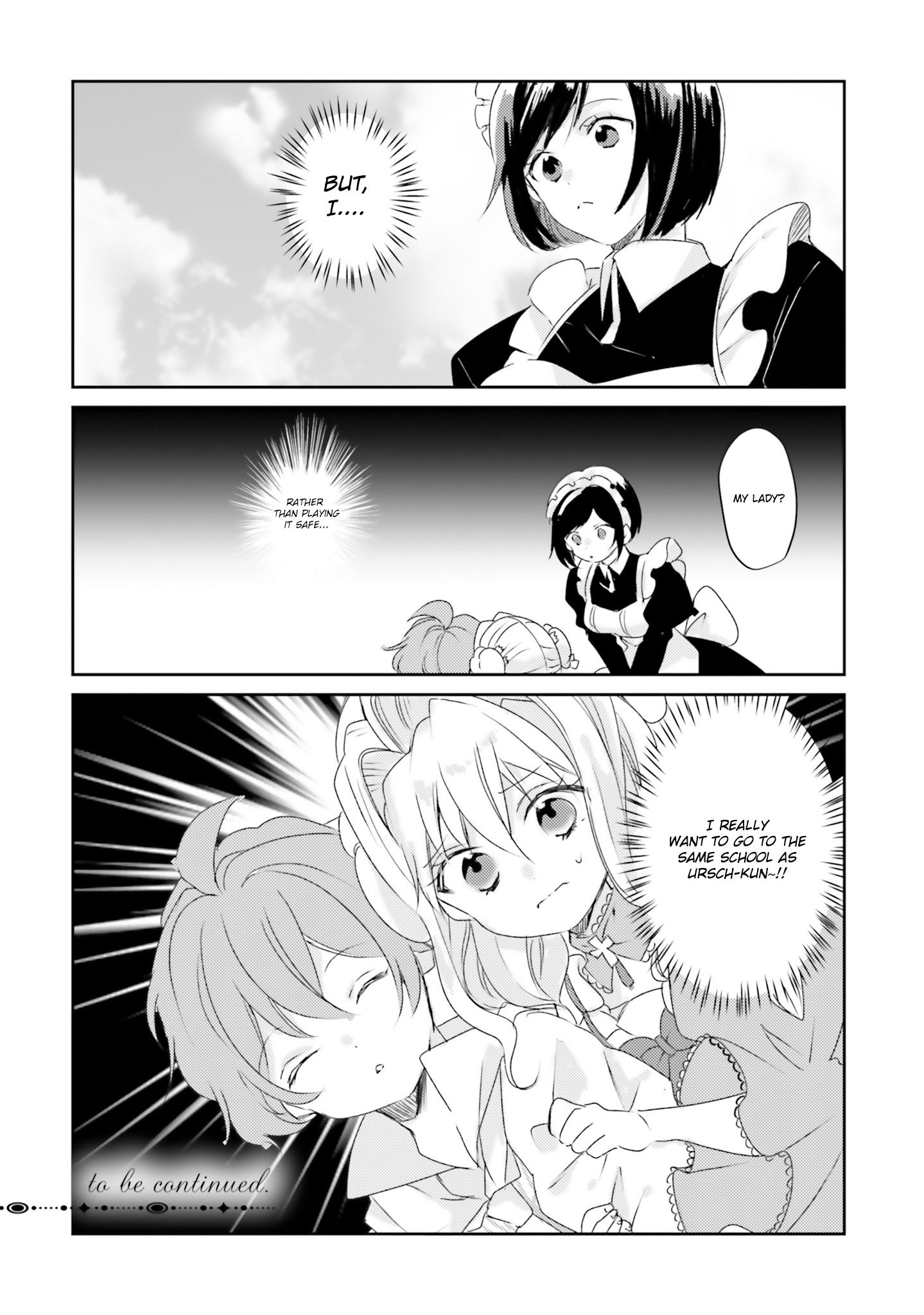 Page 34 of Chapter 8