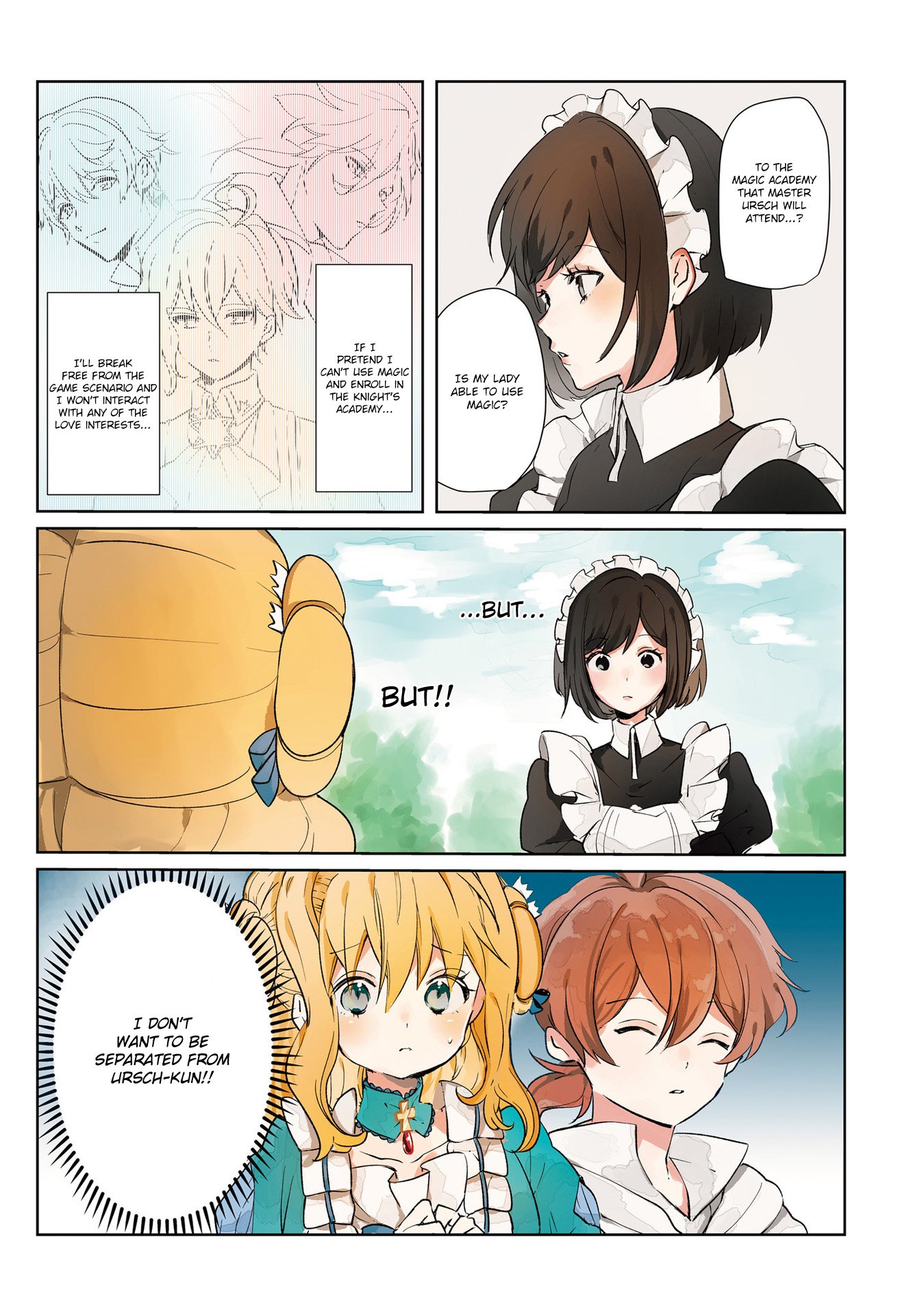 Page 2 of Chapter 9