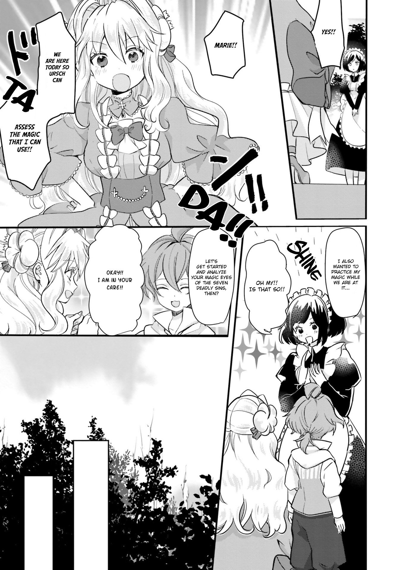 Page 5 of Chapter 9