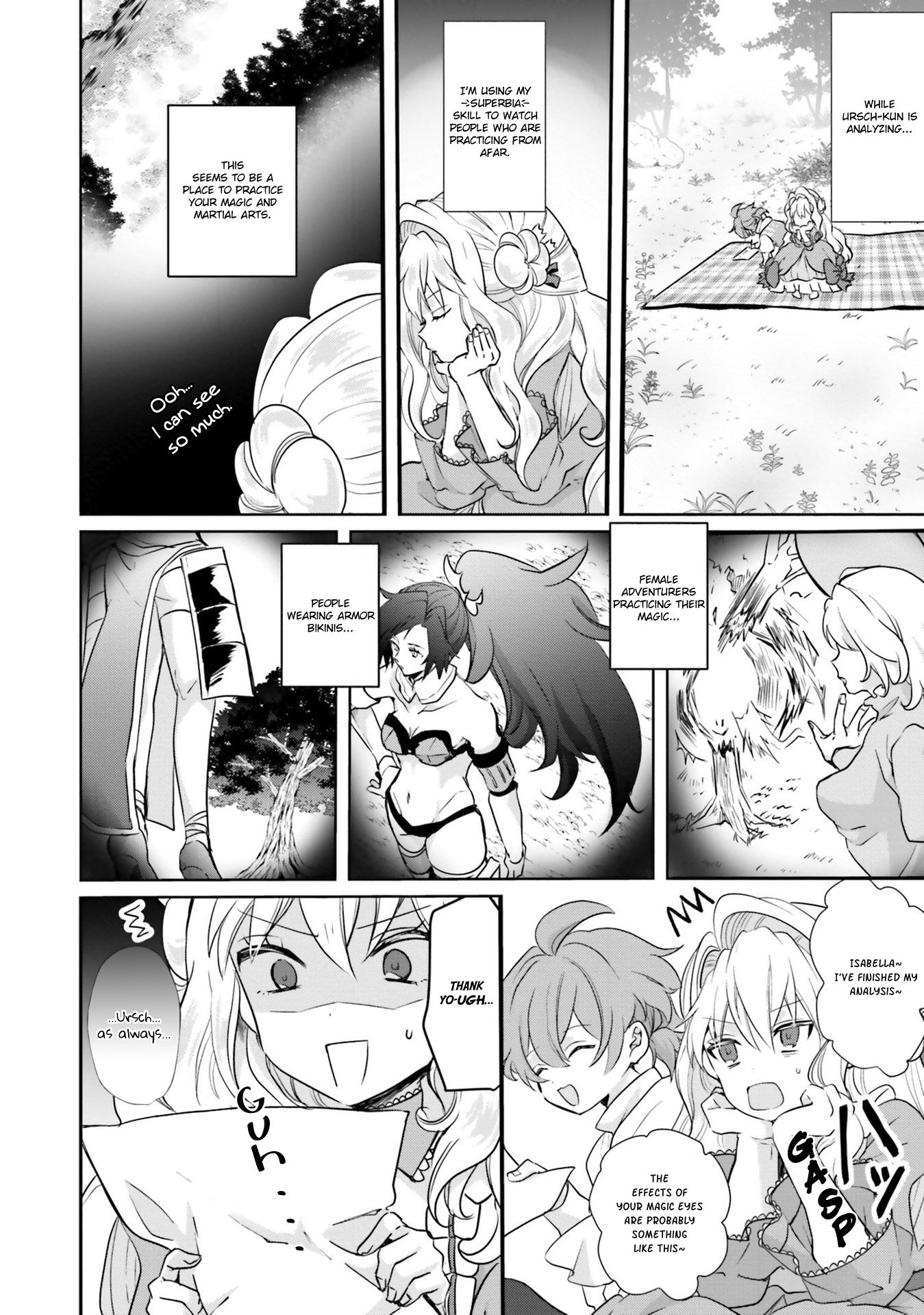 Page 6 of Chapter 9