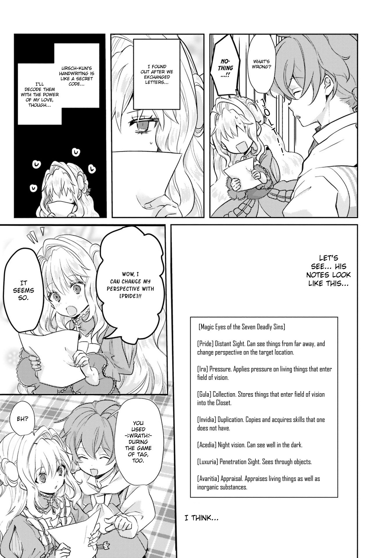 Page 7 of Chapter 9
