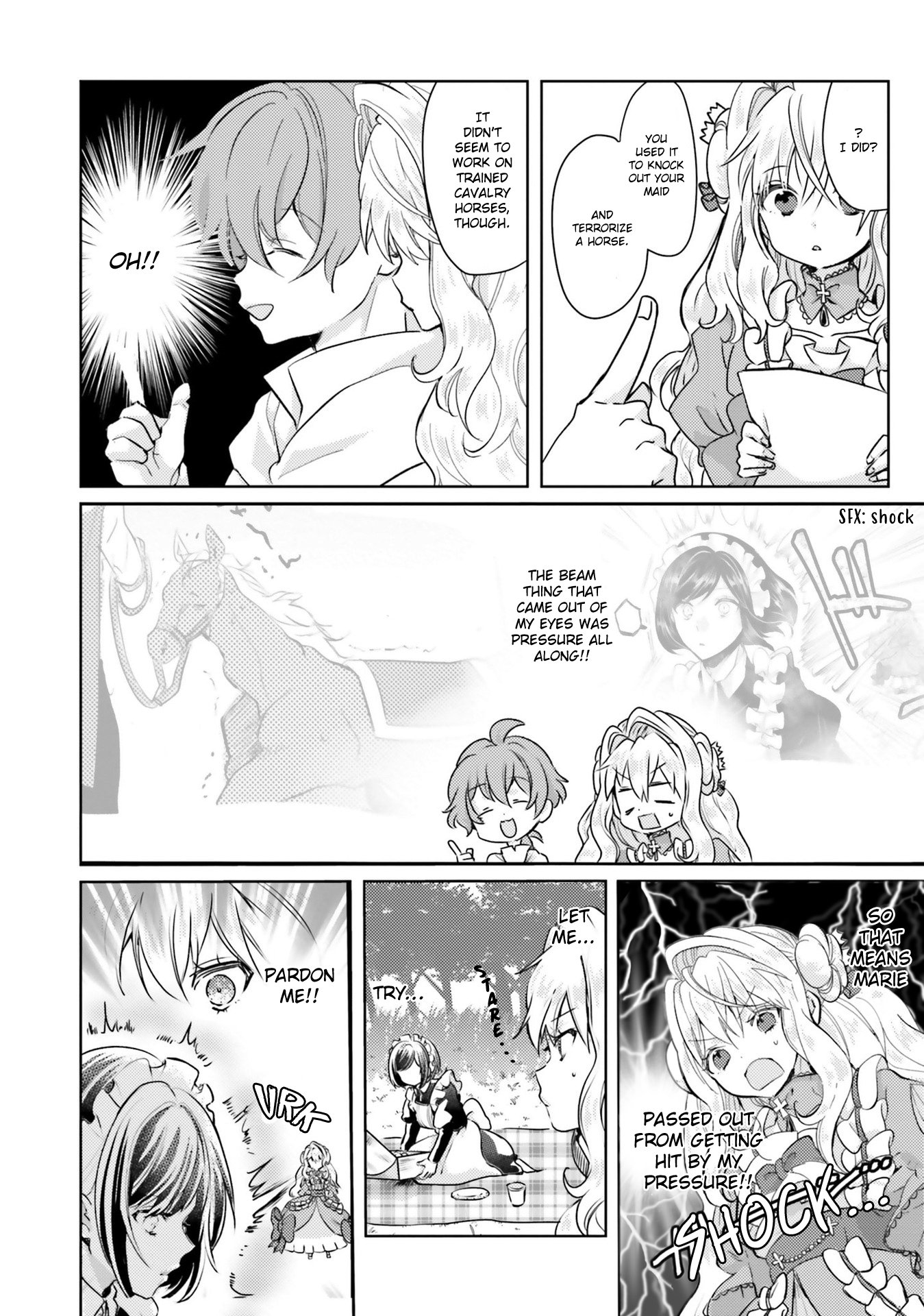 Page 8 of Chapter 9