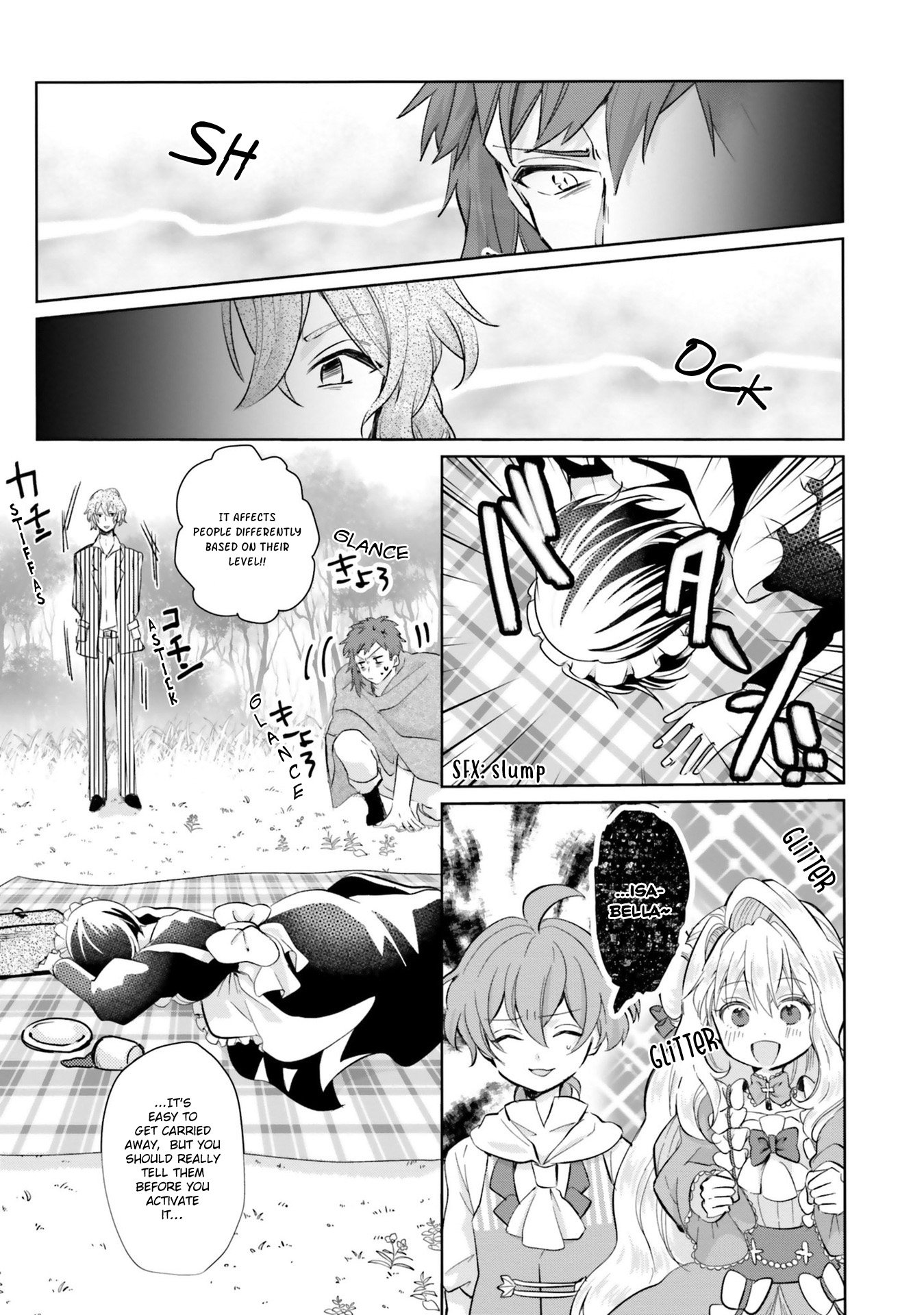 Page 9 of Chapter 9