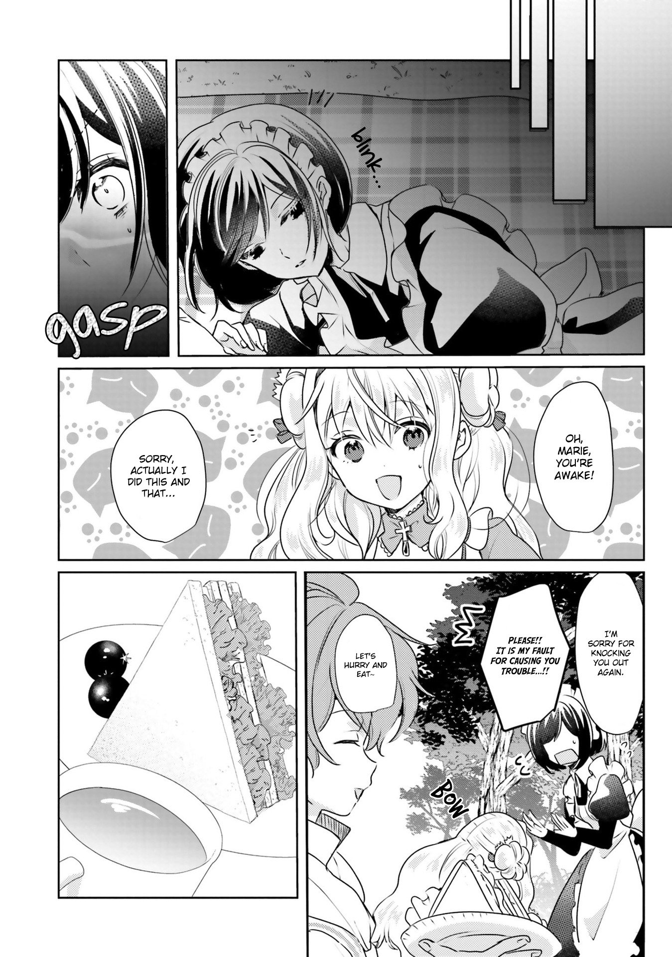 Page 10 of Chapter 9
