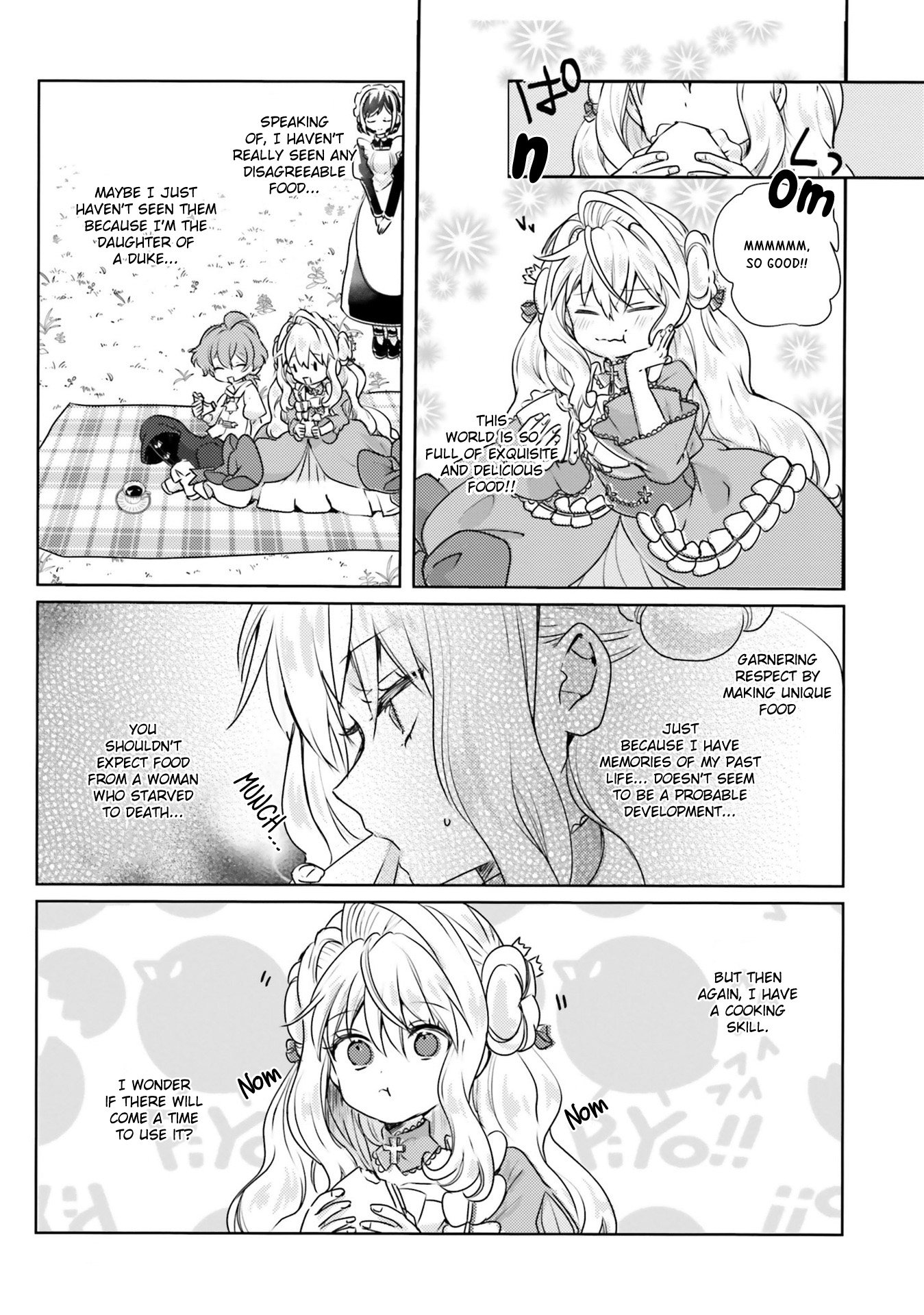 Page 11 of Chapter 9
