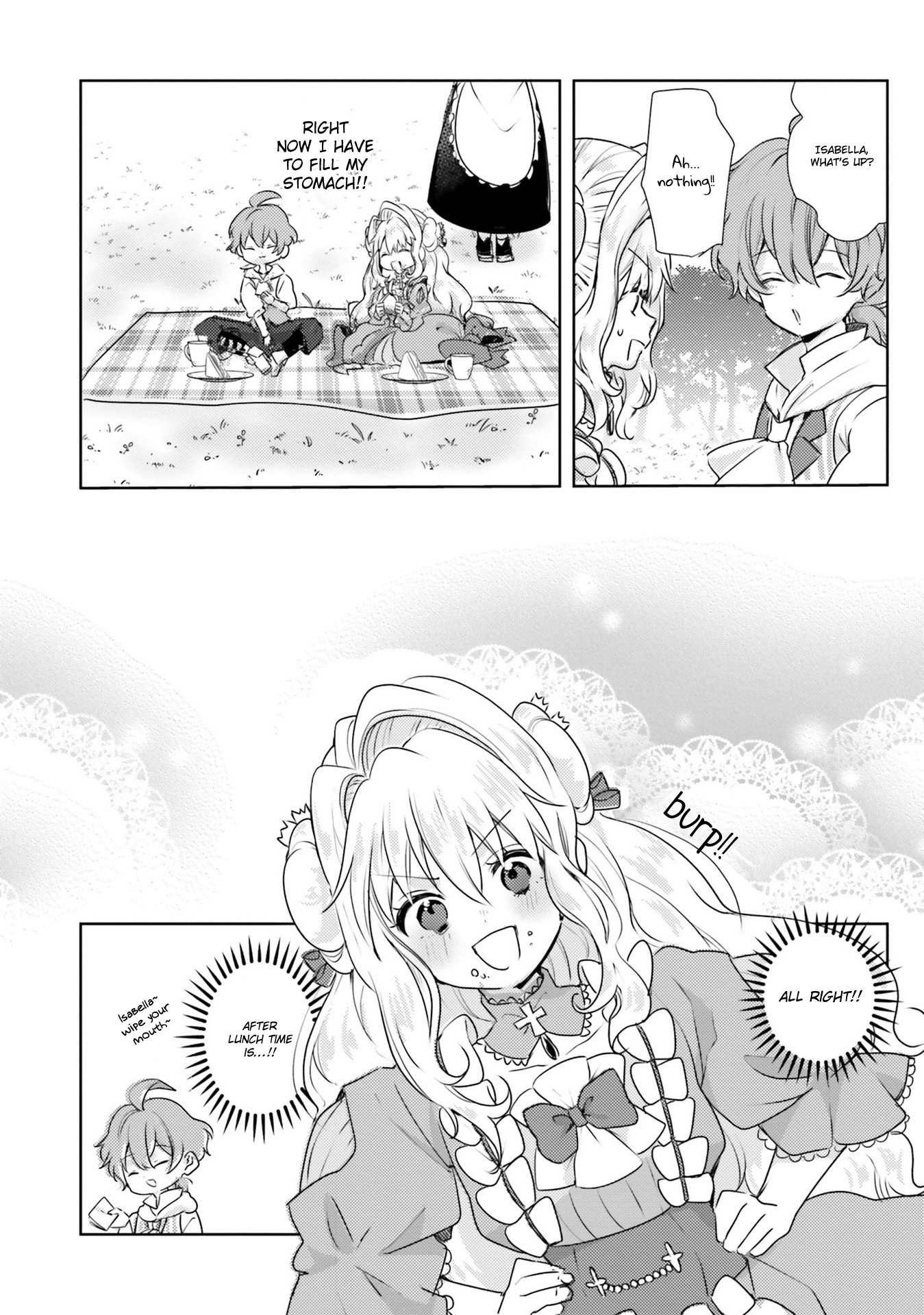 Page 12 of Chapter 9