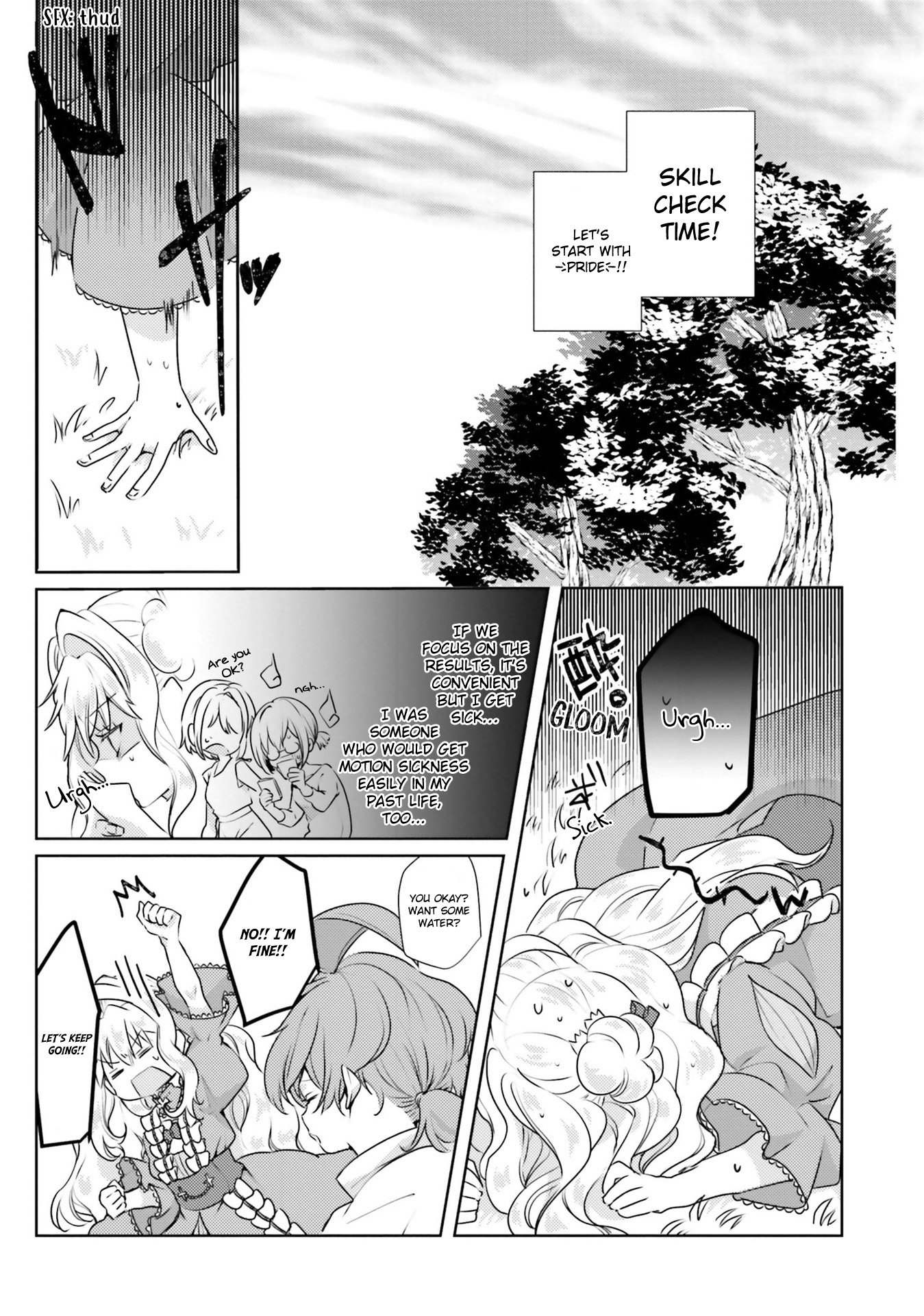Page 13 of Chapter 9