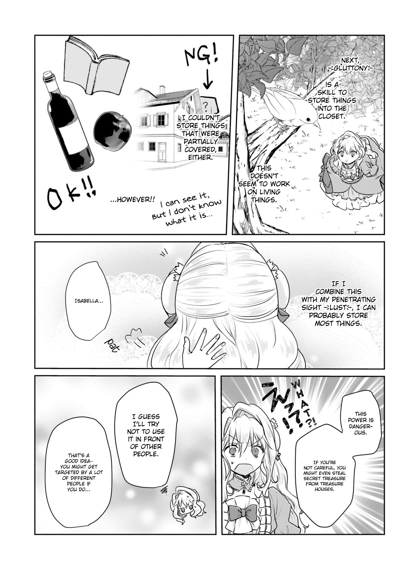 Page 14 of Chapter 9