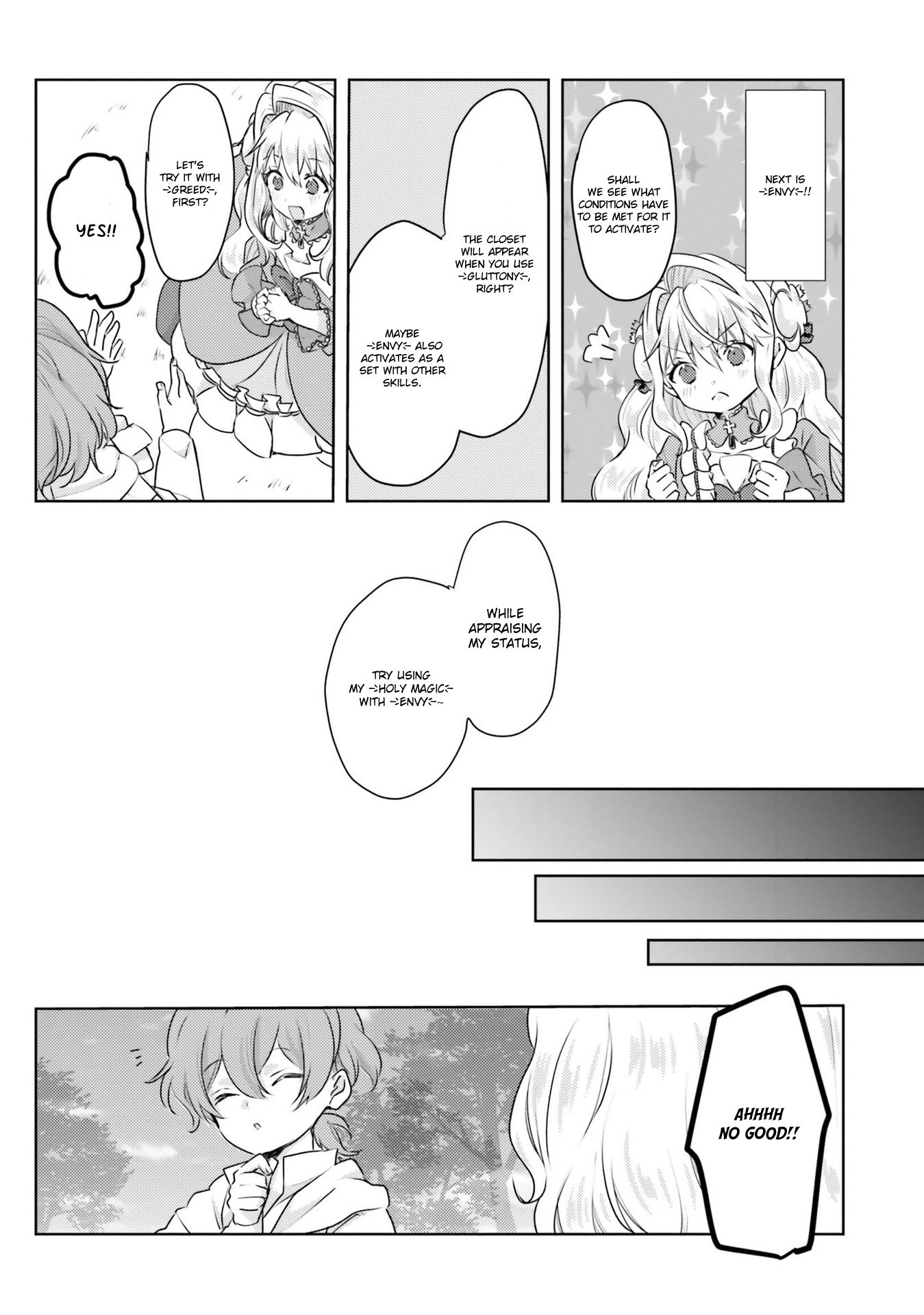 Page 15 of Chapter 9