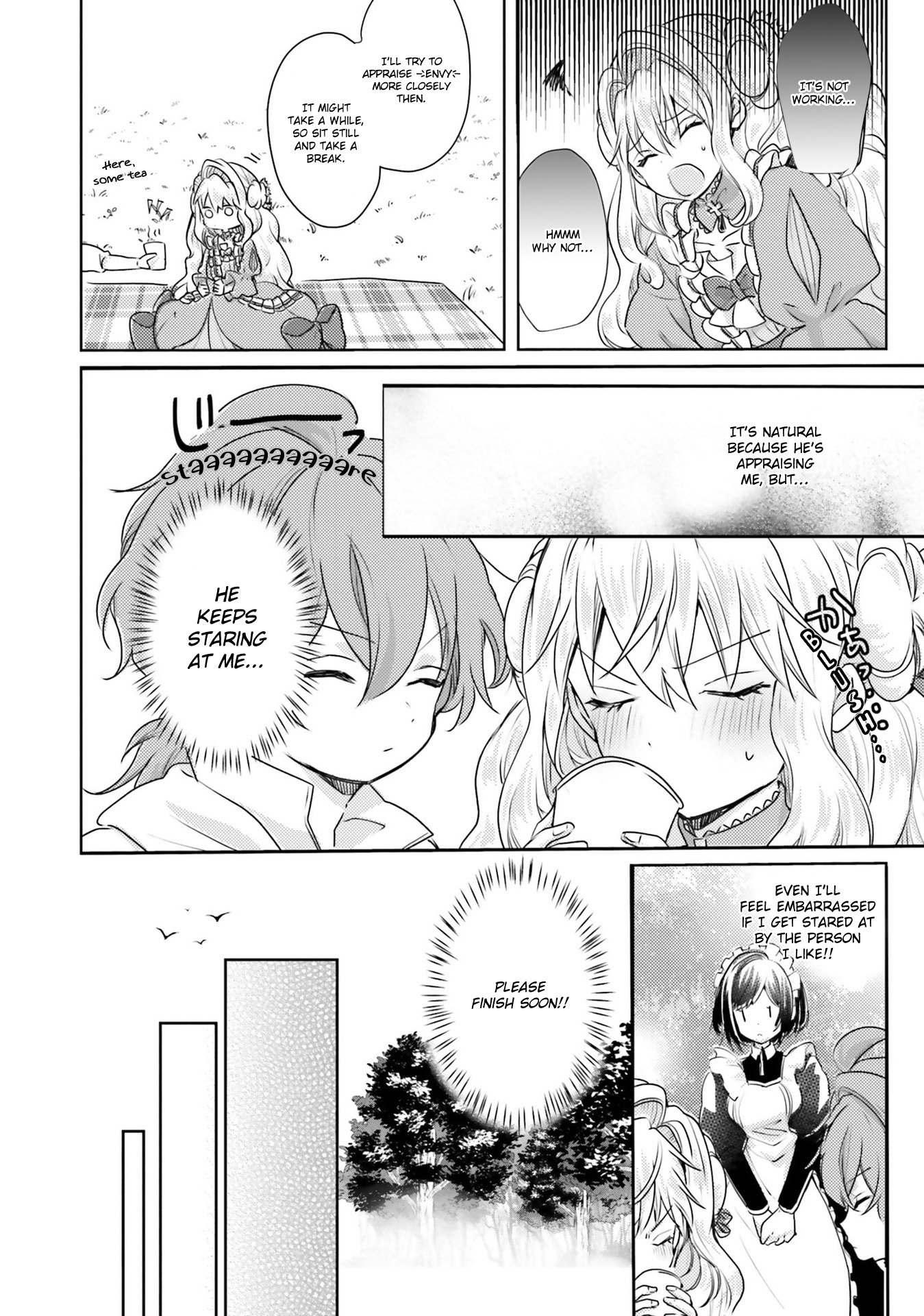 Page 16 of Chapter 9