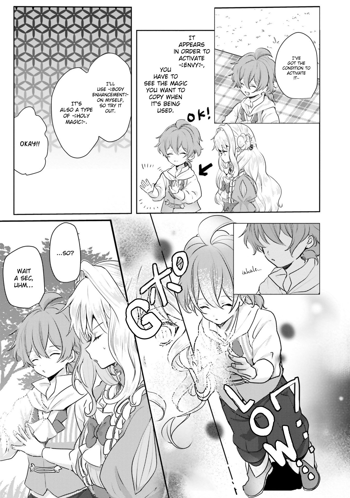 Page 17 of Chapter 9