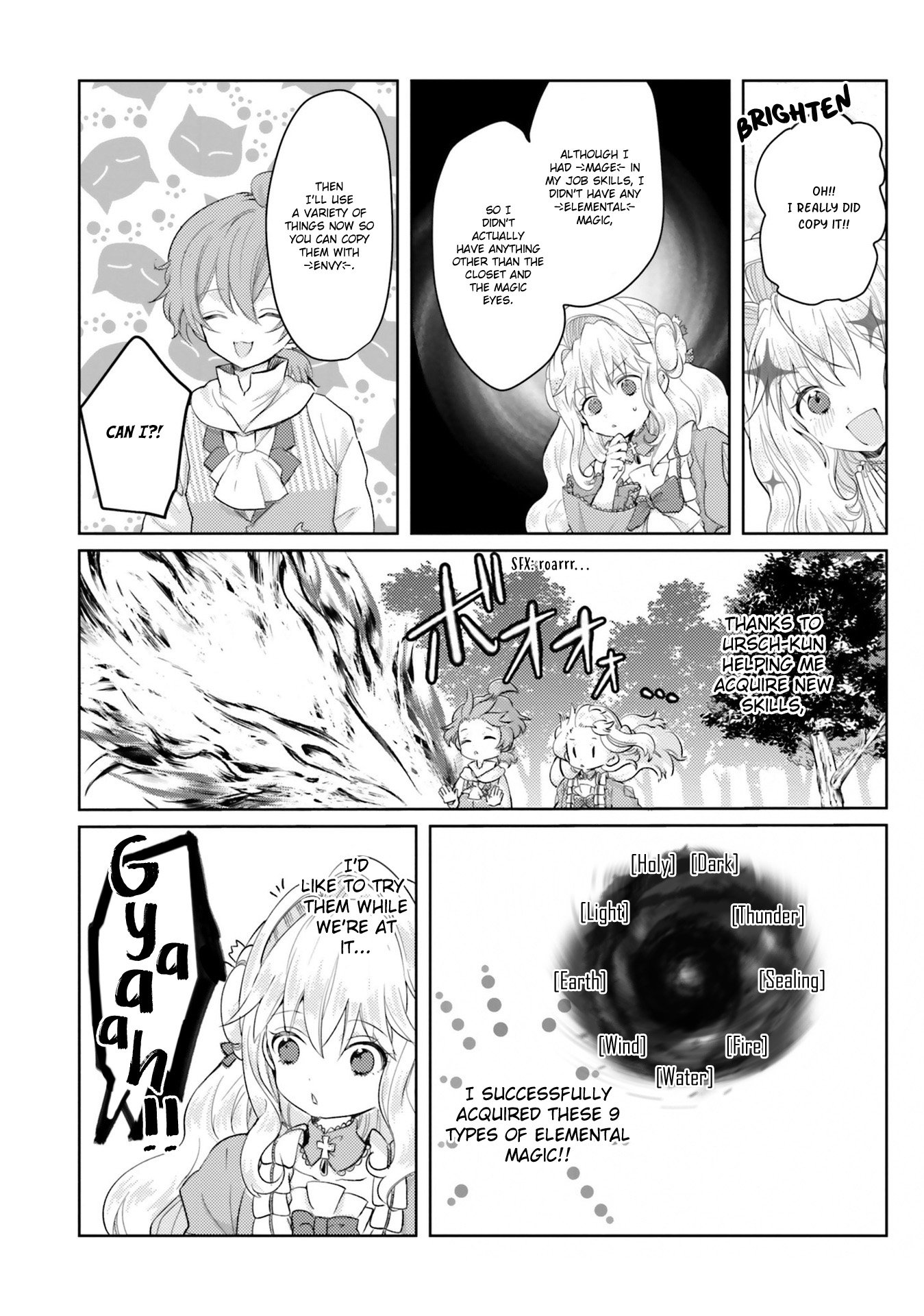 Page 18 of Chapter 9