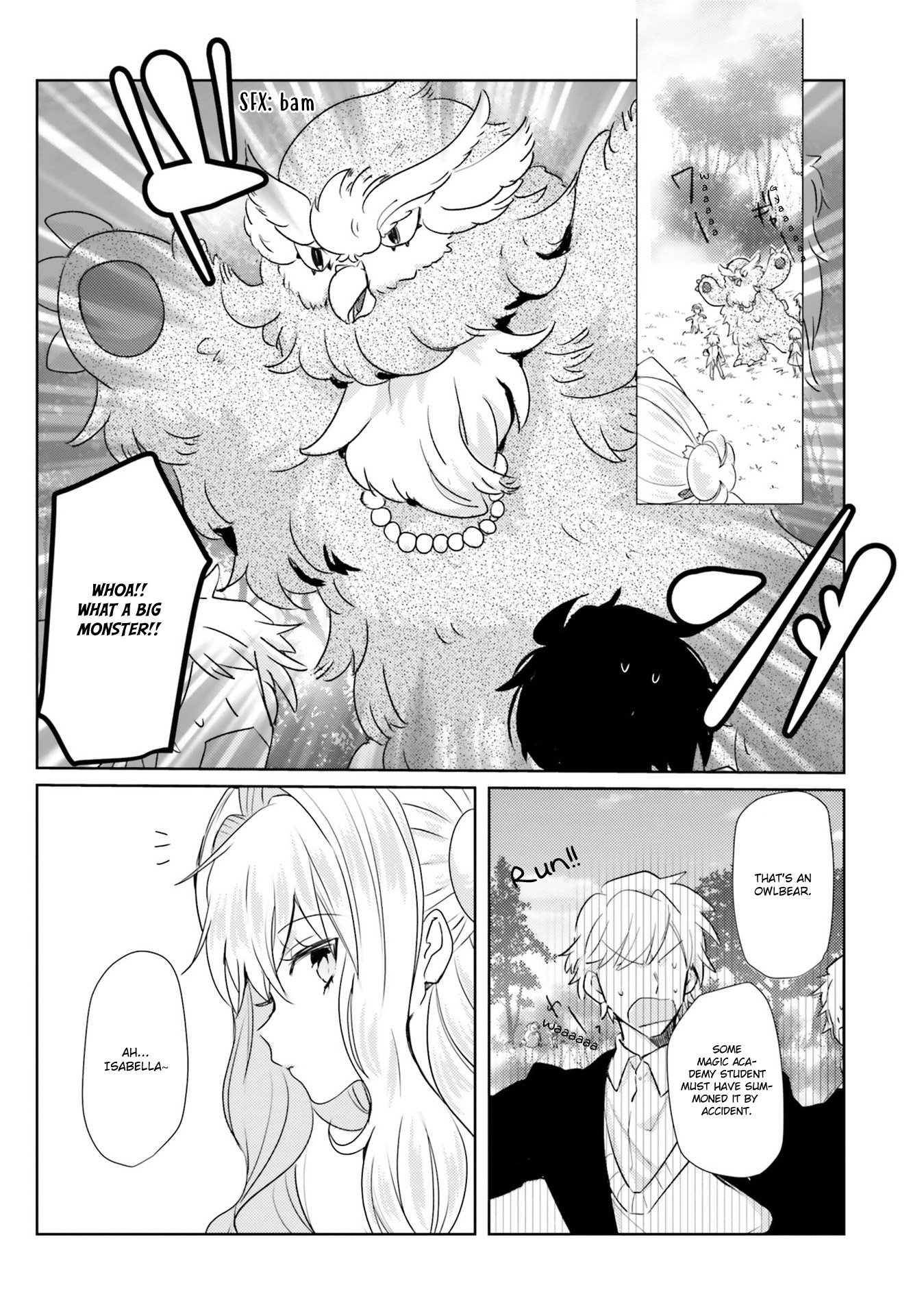 Page 19 of Chapter 9