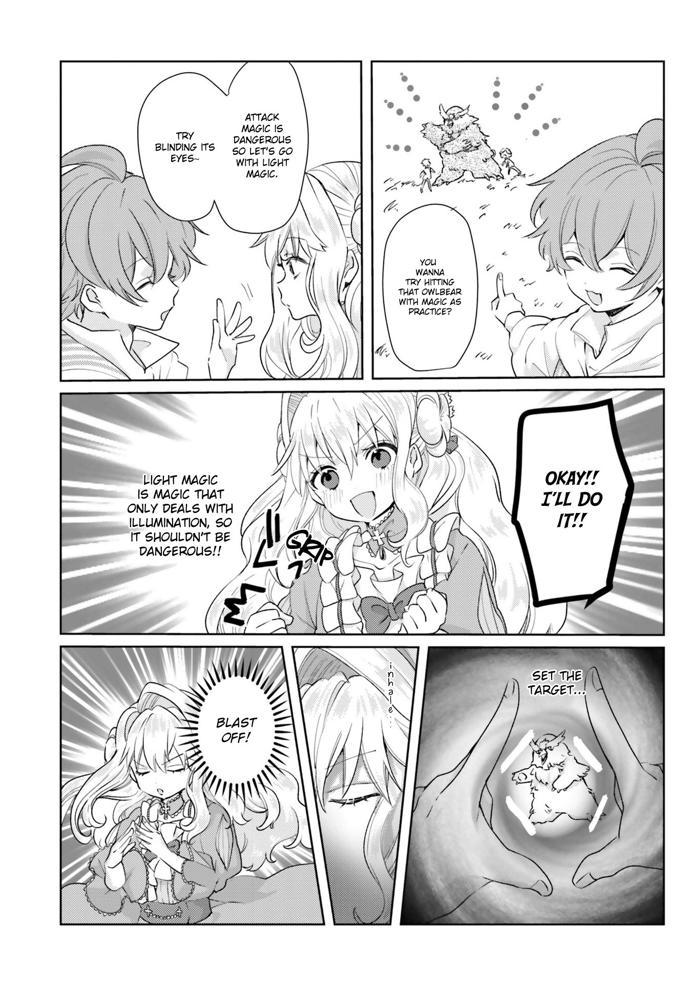 Page 20 of Chapter 9