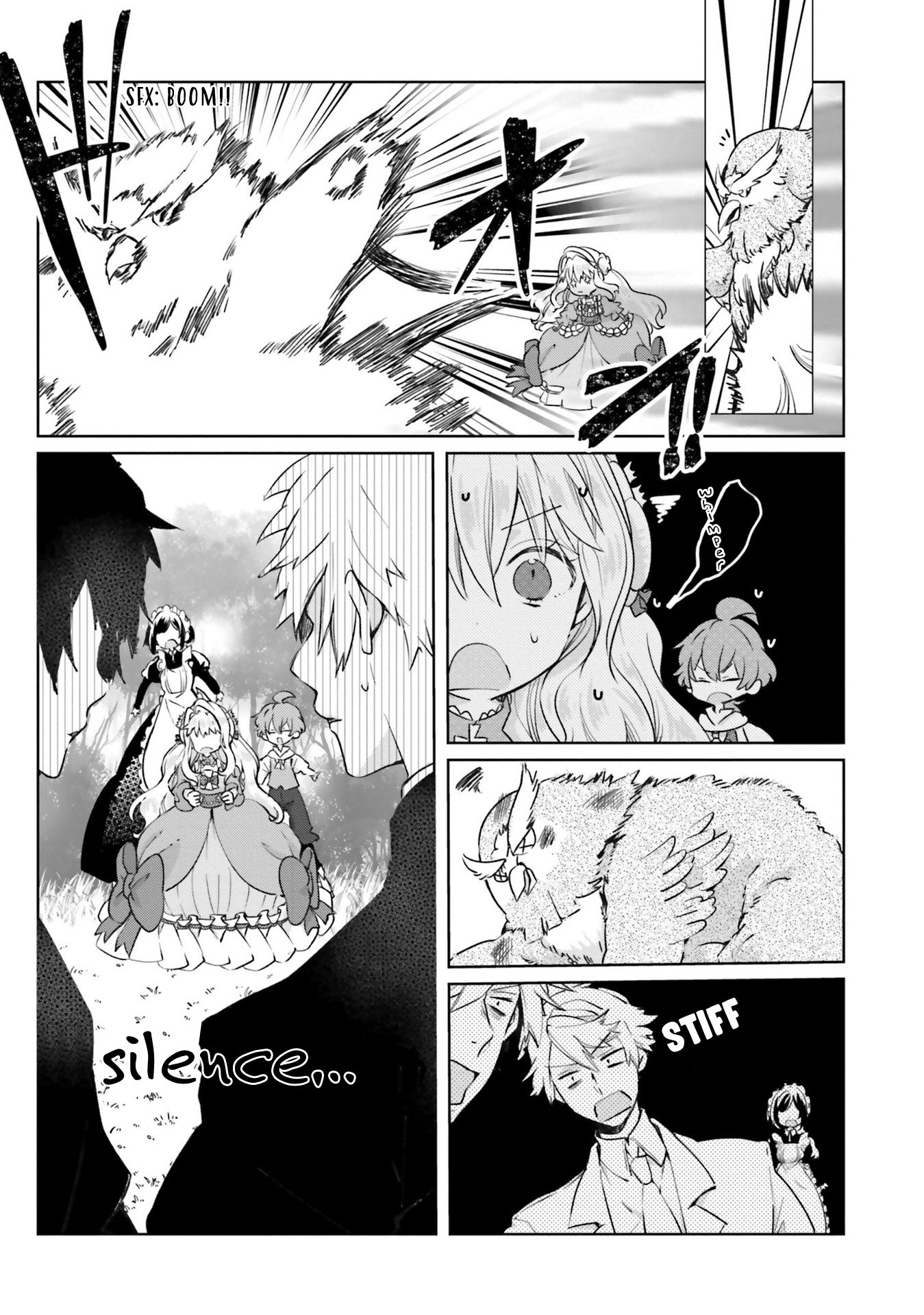 Page 21 of Chapter 9