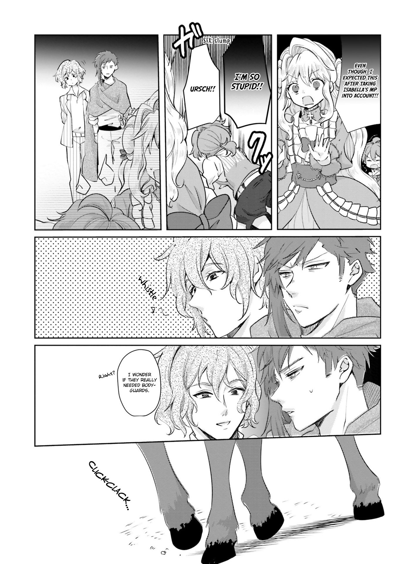 Page 22 of Chapter 9
