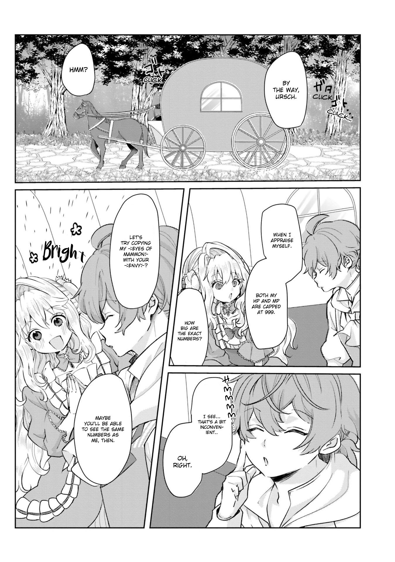 Page 23 of Chapter 9