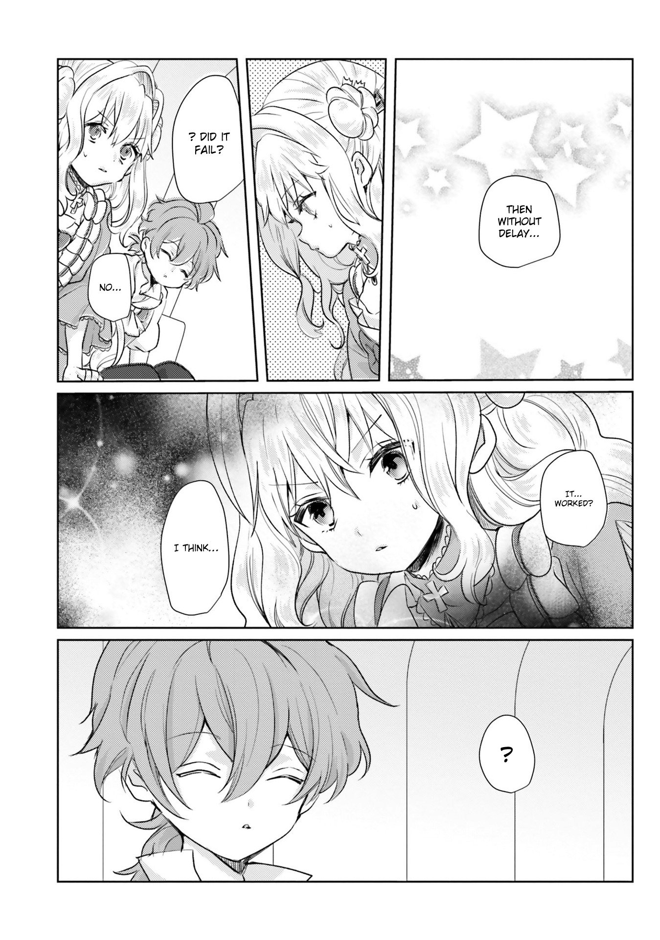 Page 24 of Chapter 9