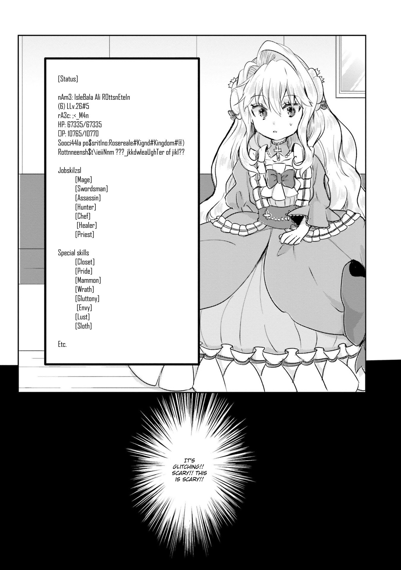 Page 25 of Chapter 9