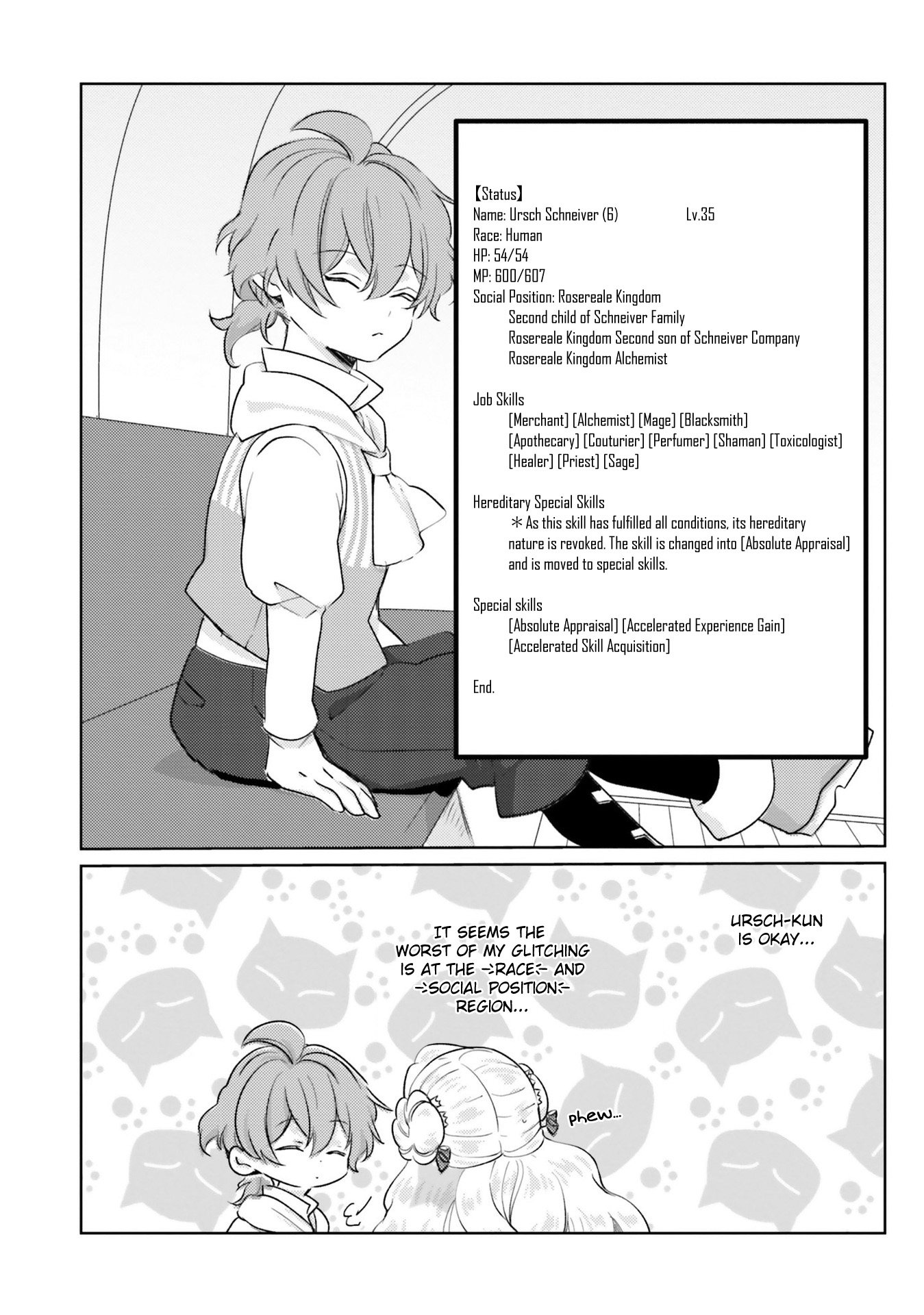 Page 26 of Chapter 9