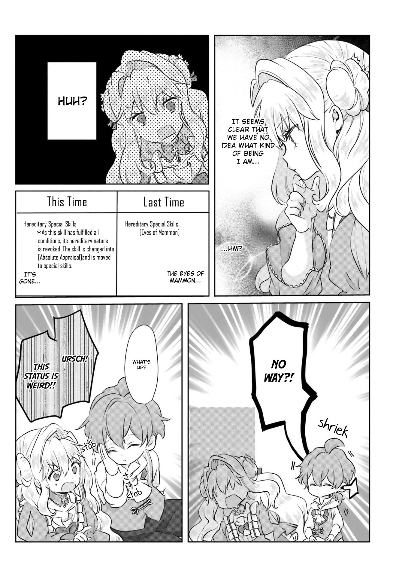 Page 27 of Chapter 9