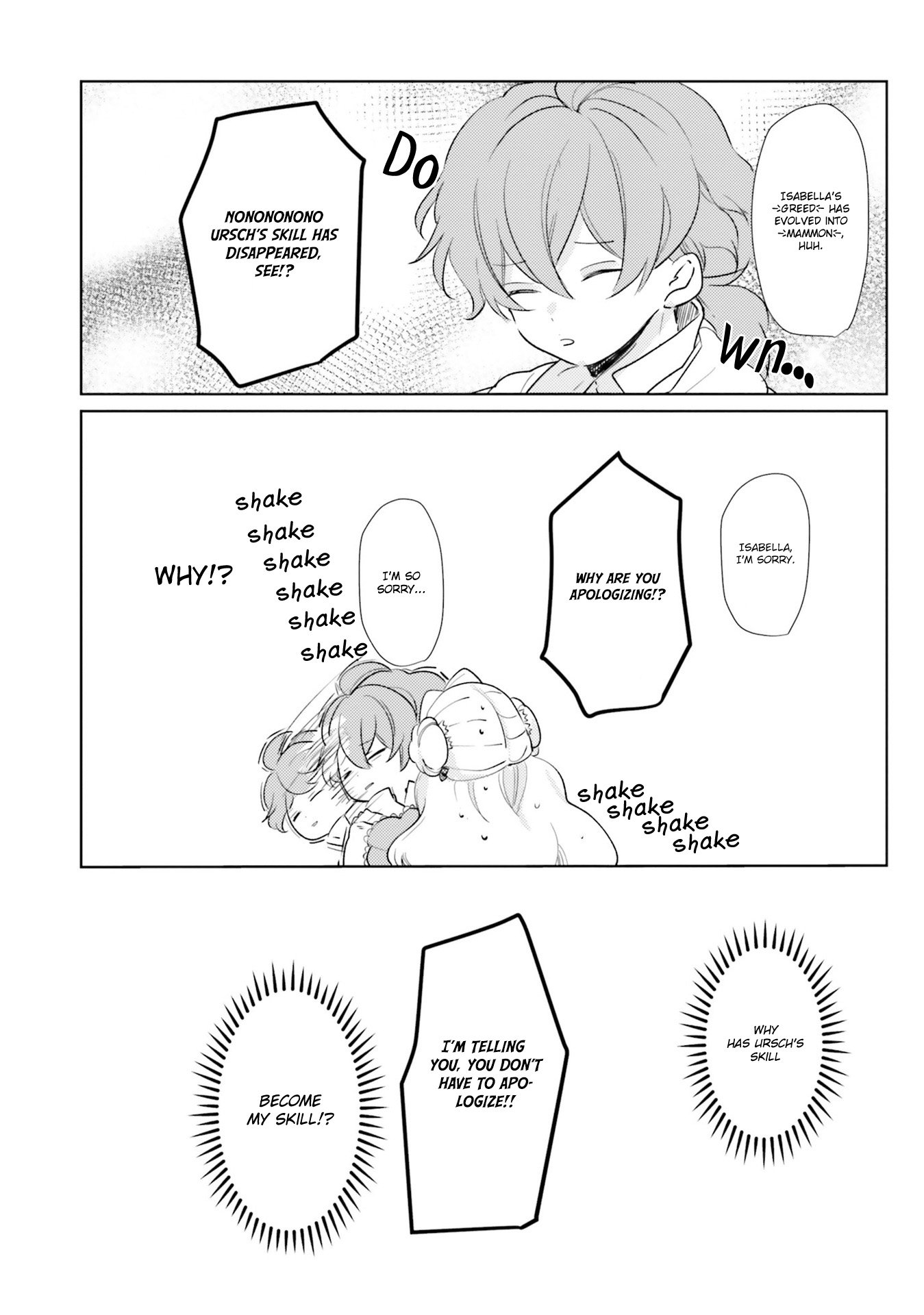 Page 28 of Chapter 9