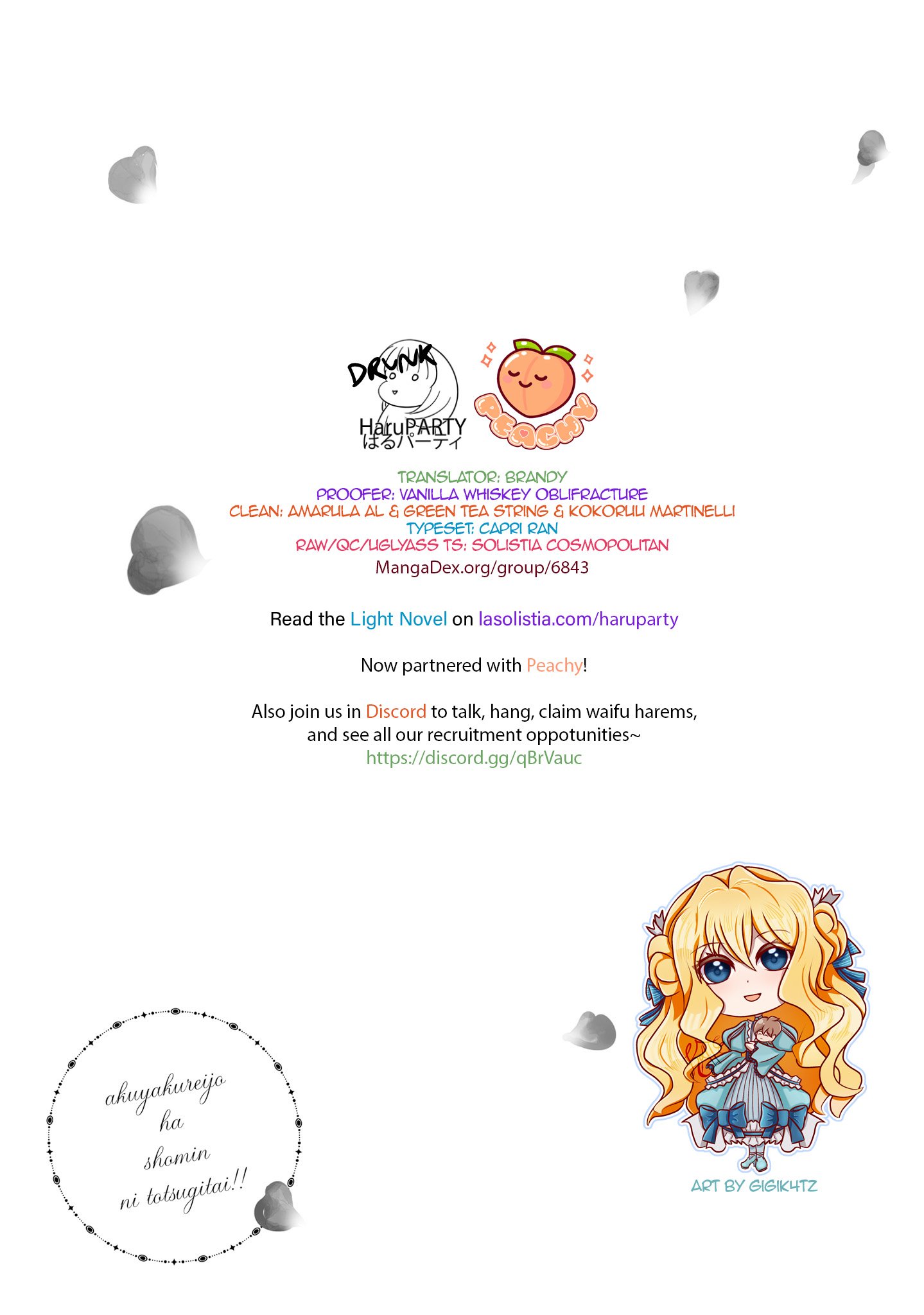 Page 29 of Chapter 9