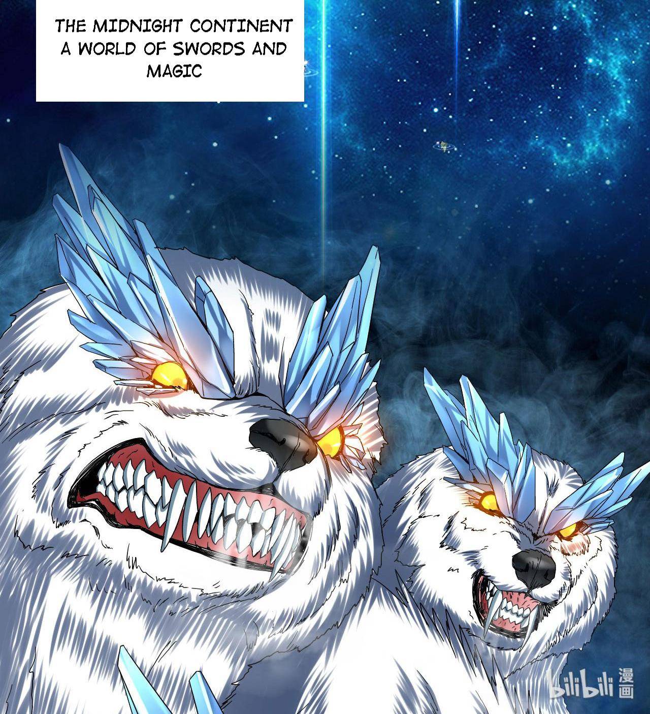 Page 2 of Chapter 0