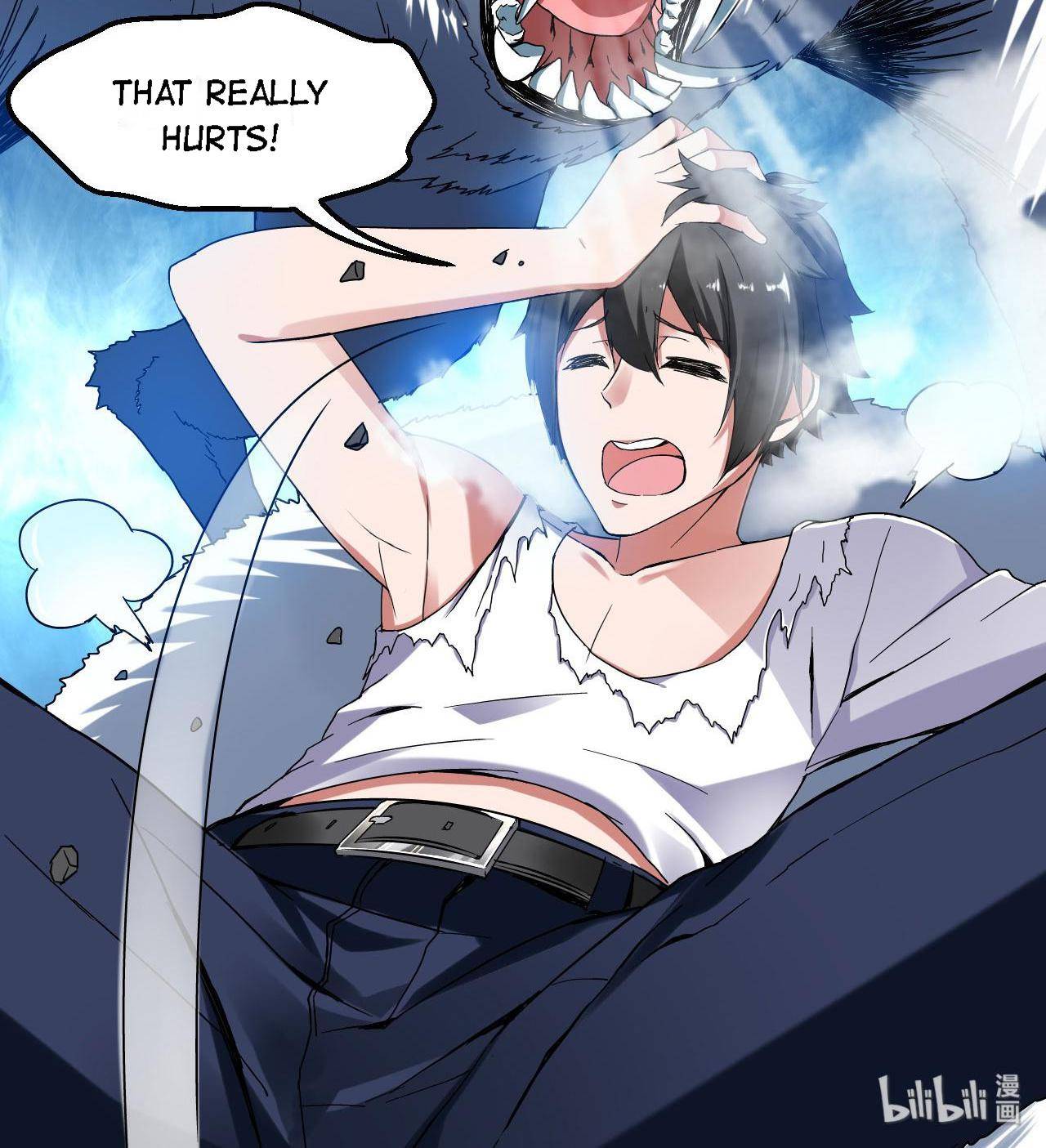Page 4 of Chapter 0