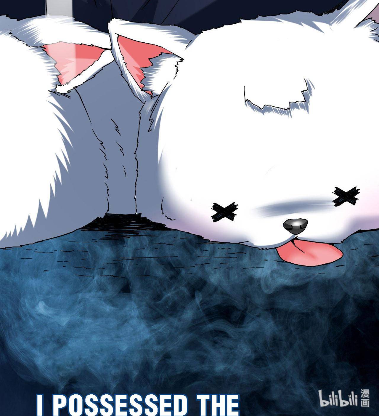 Page 5 of Chapter 0