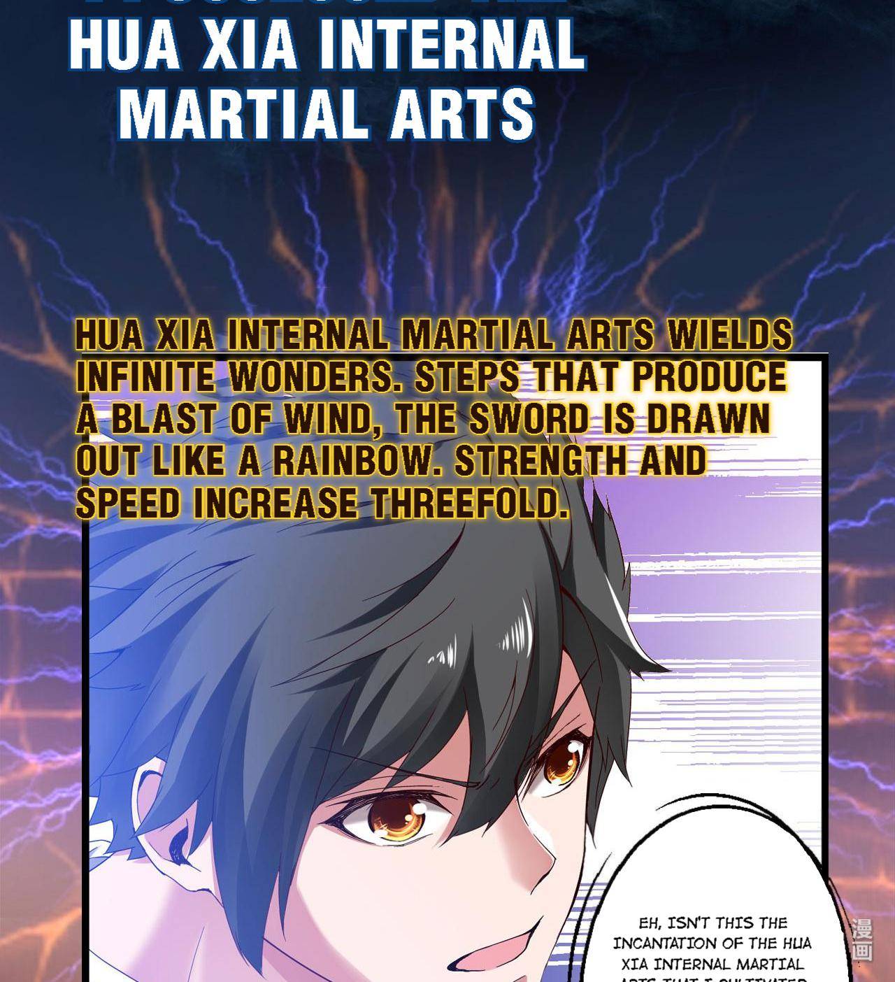 Page 6 of Chapter 0