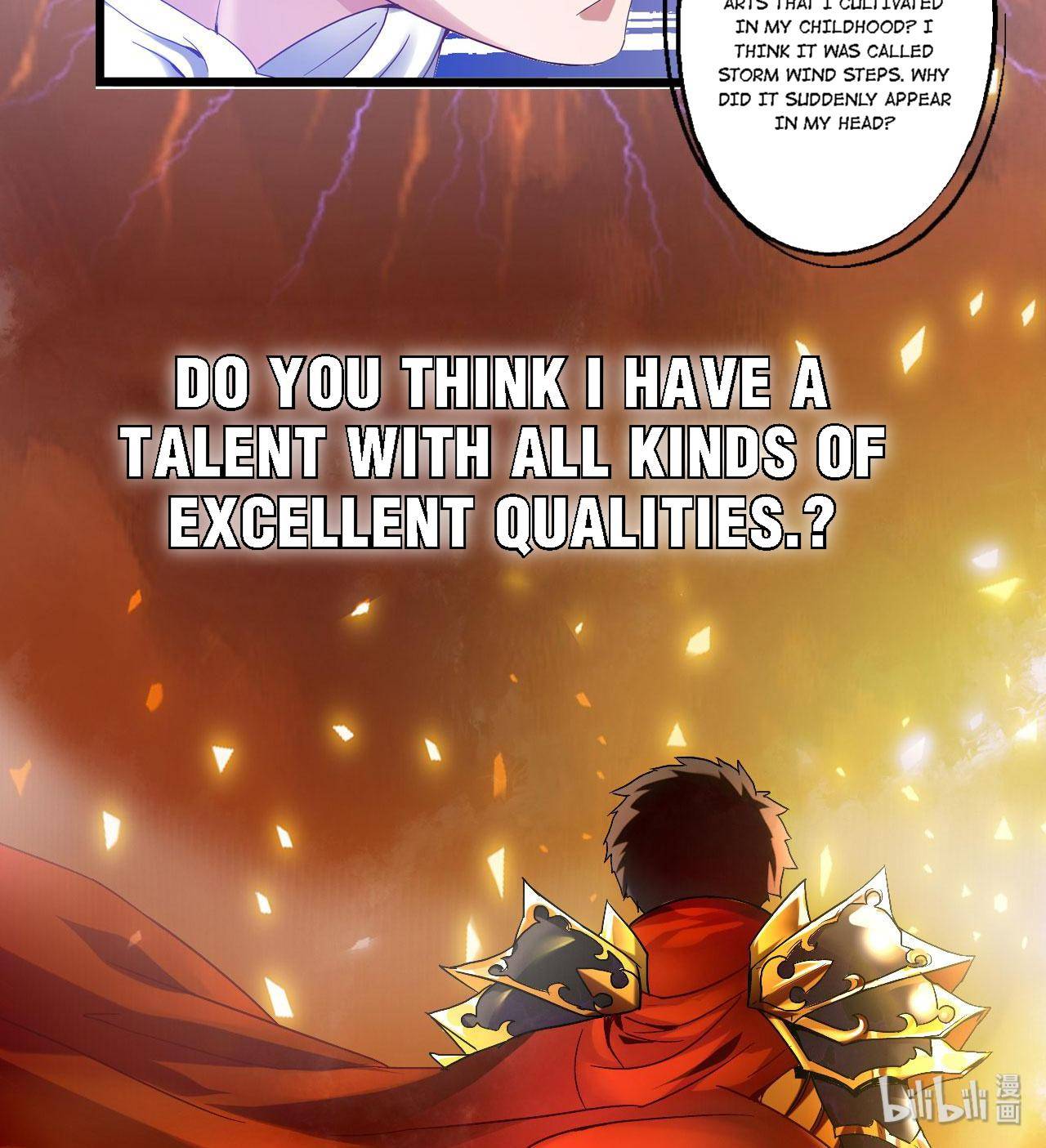 Page 7 of Chapter 0