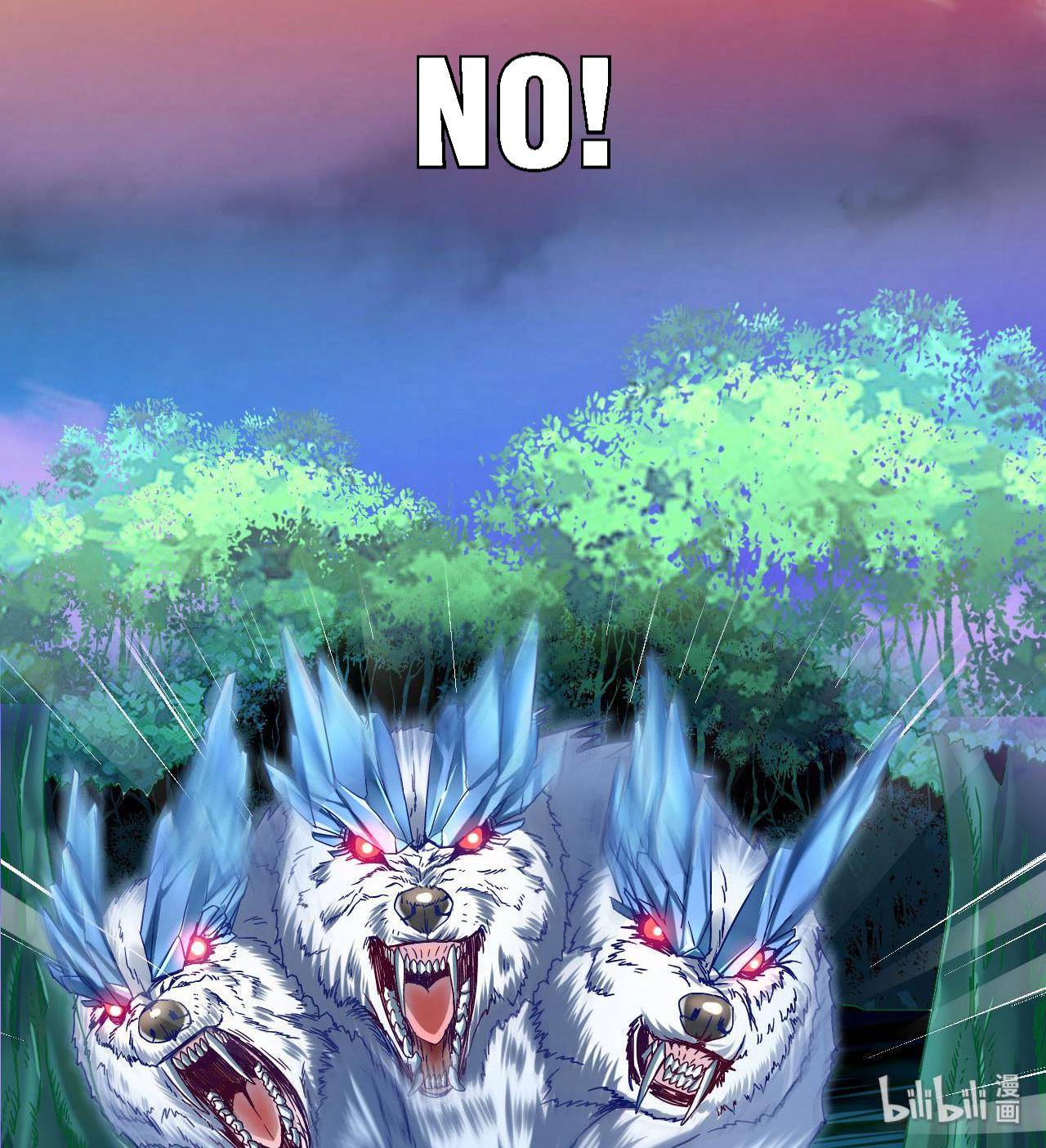 Page 10 of Chapter 0