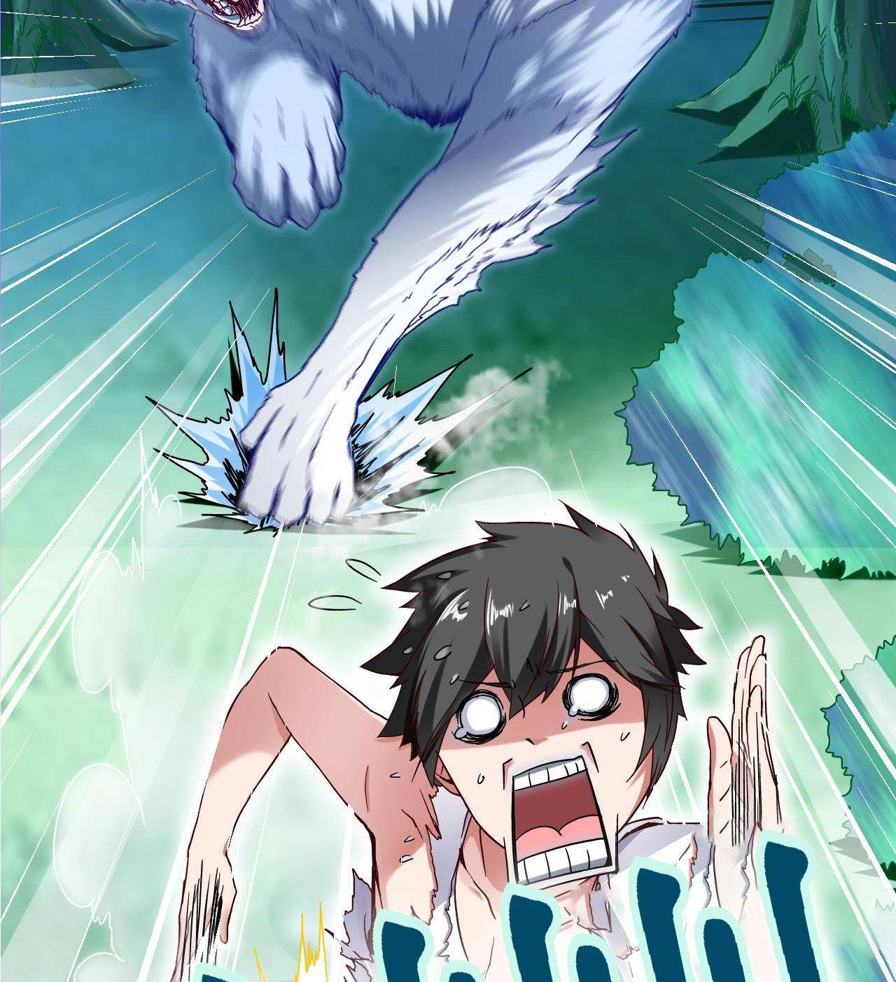 Page 11 of Chapter 0