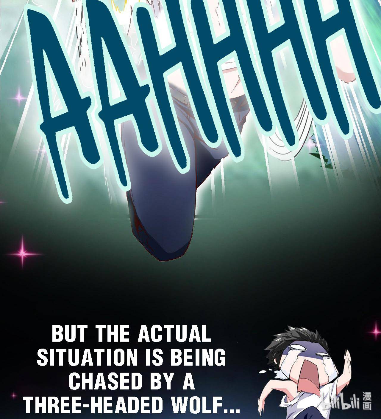 Page 12 of Chapter 0