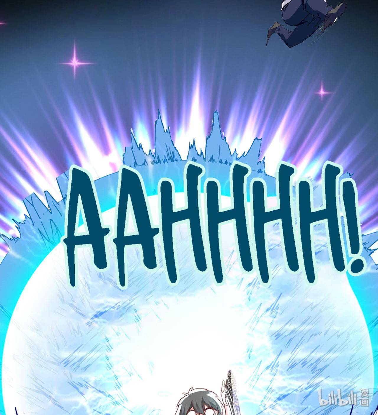 Page 13 of Chapter 0