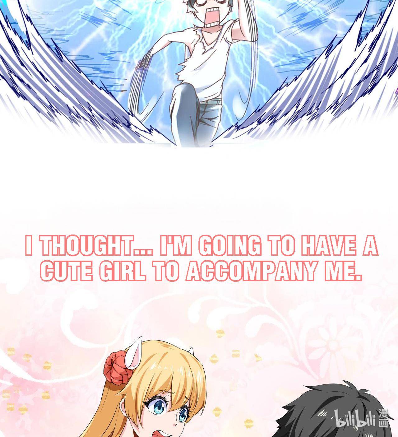Page 14 of Chapter 0