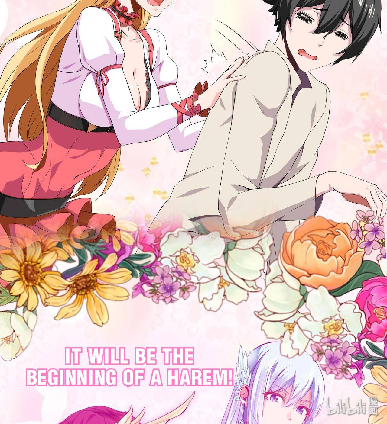 Page 15 of Chapter 0