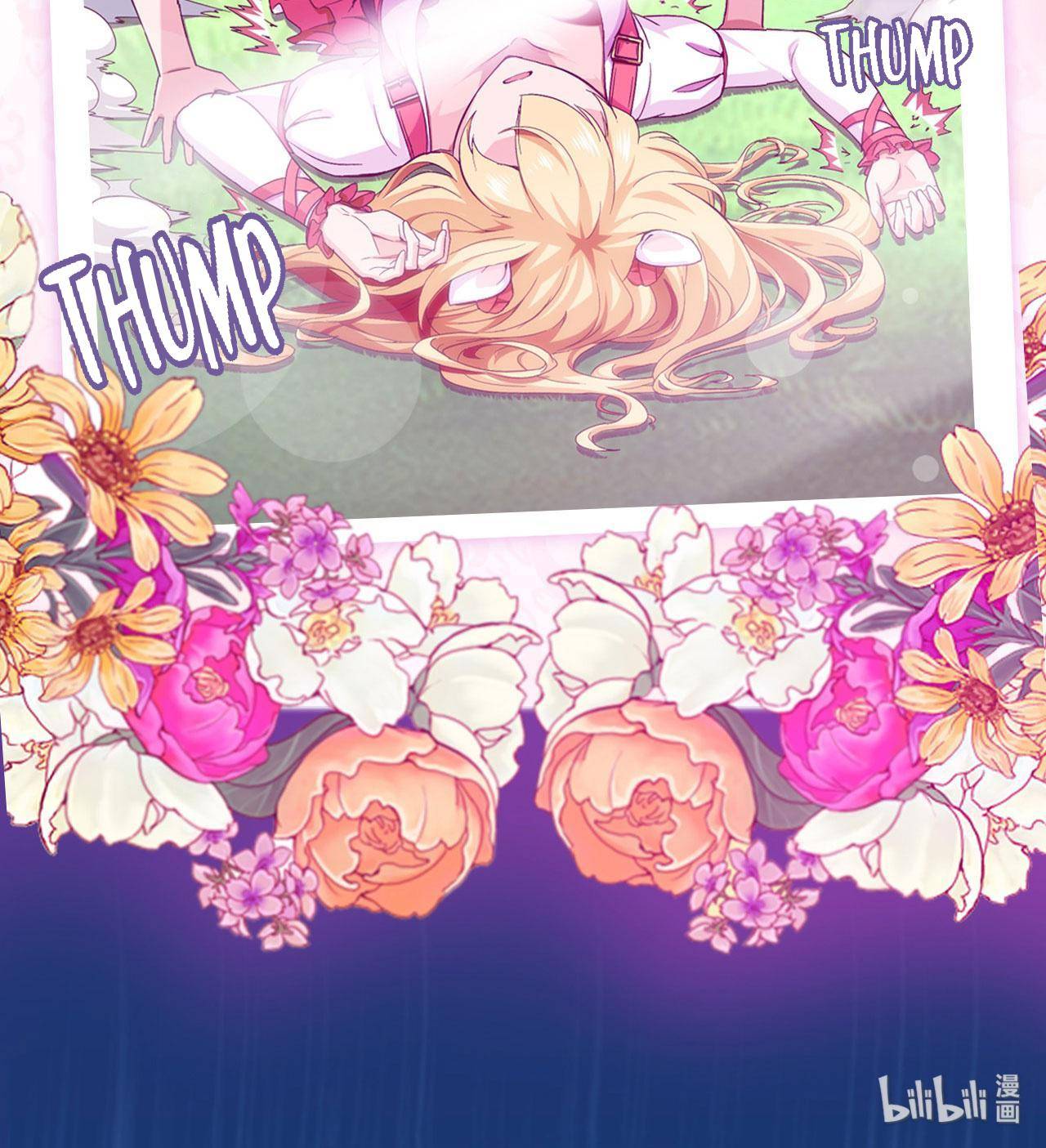 Page 17 of Chapter 0