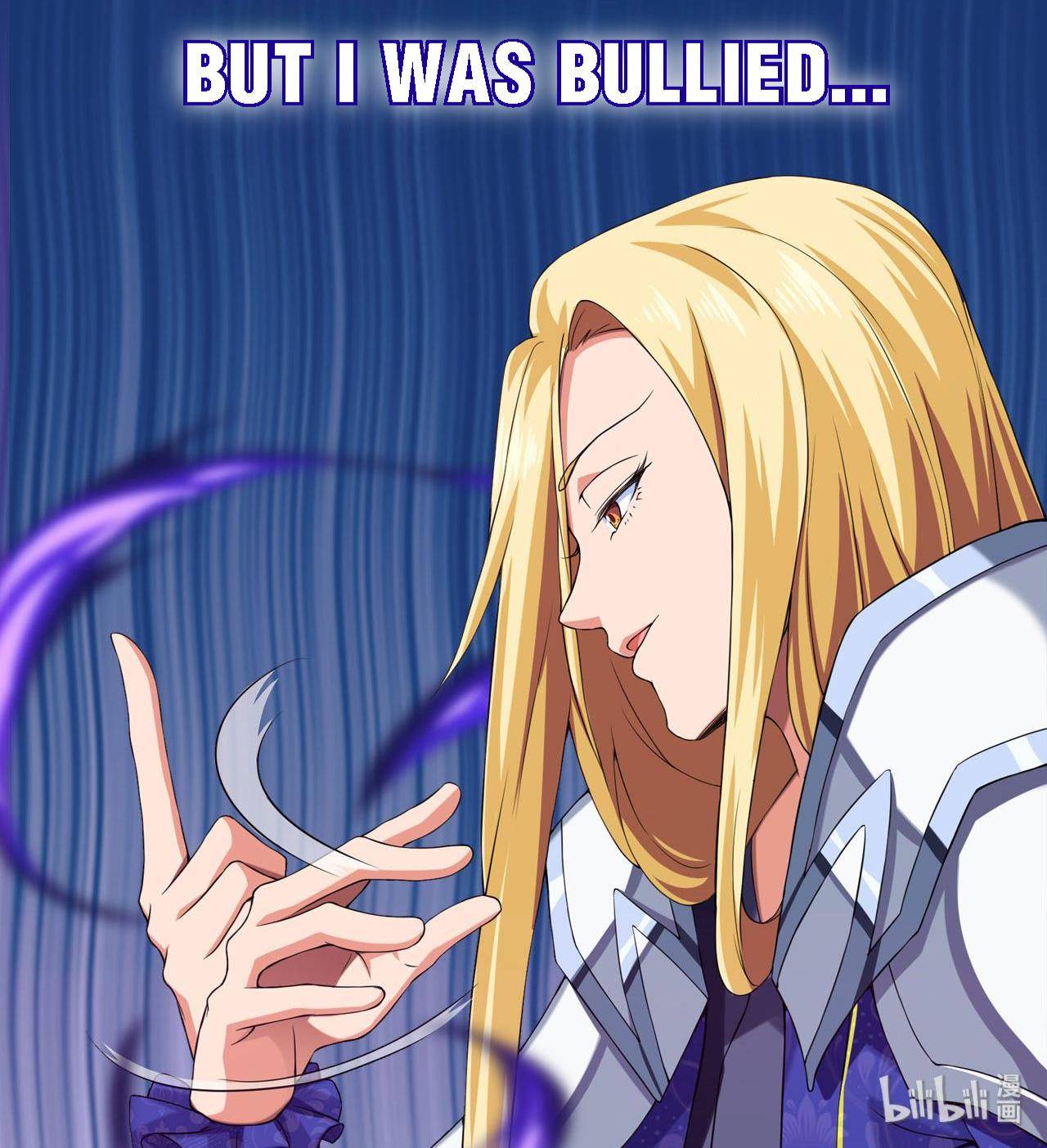 Page 18 of Chapter 0