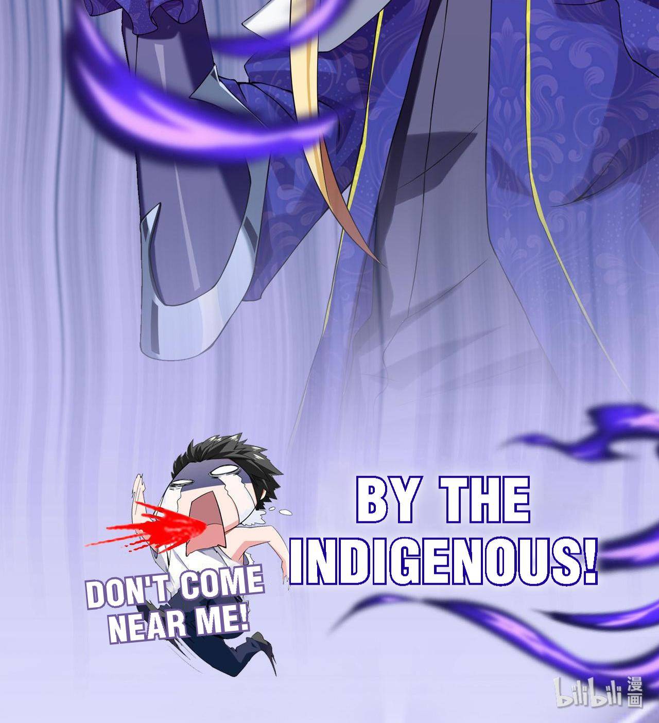 Page 19 of Chapter 0