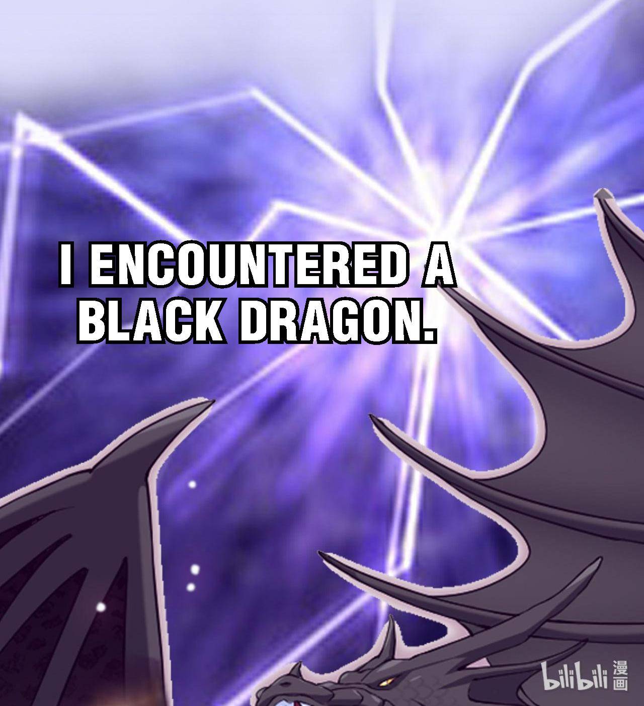 Page 20 of Chapter 0