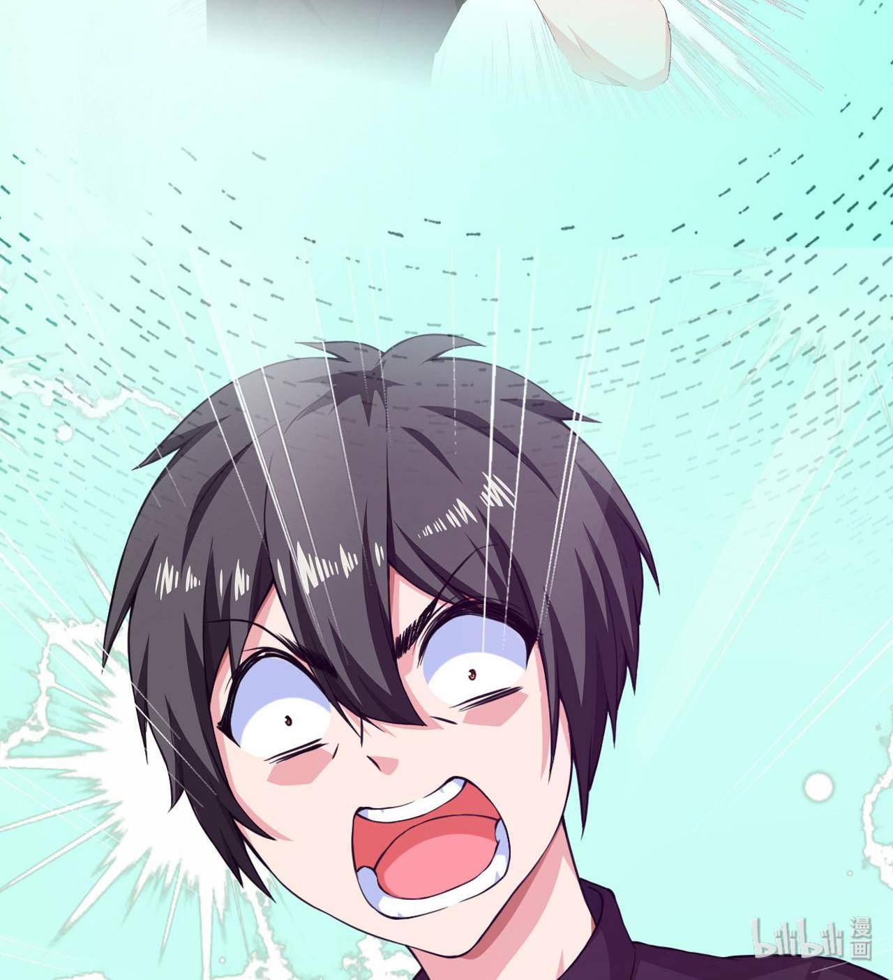 Page 26 of Chapter 0