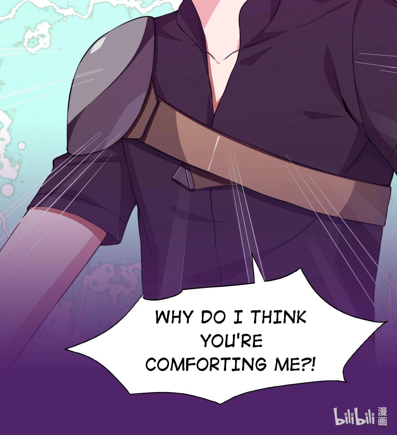 Page 27 of Chapter 0