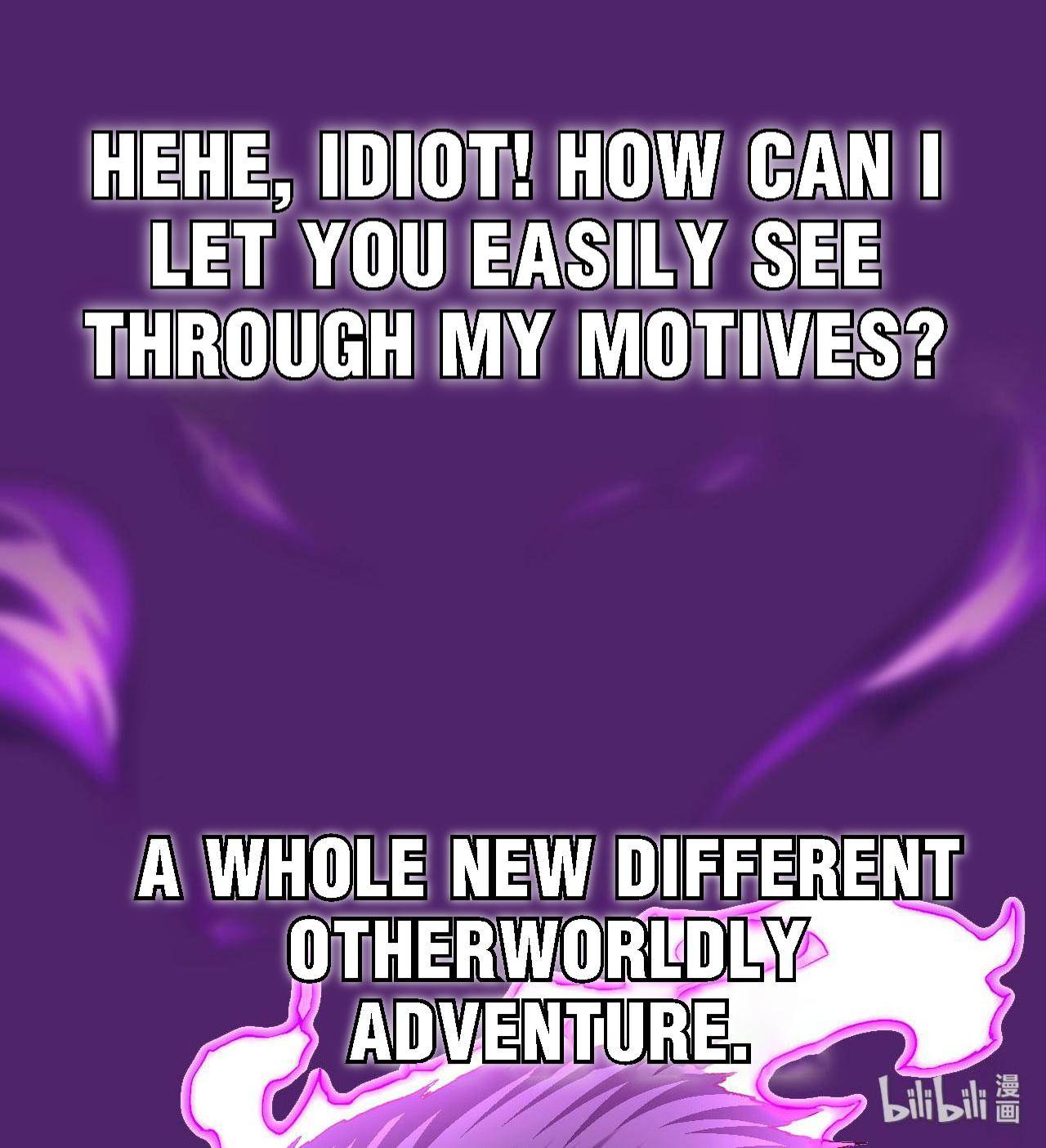 Page 28 of Chapter 0