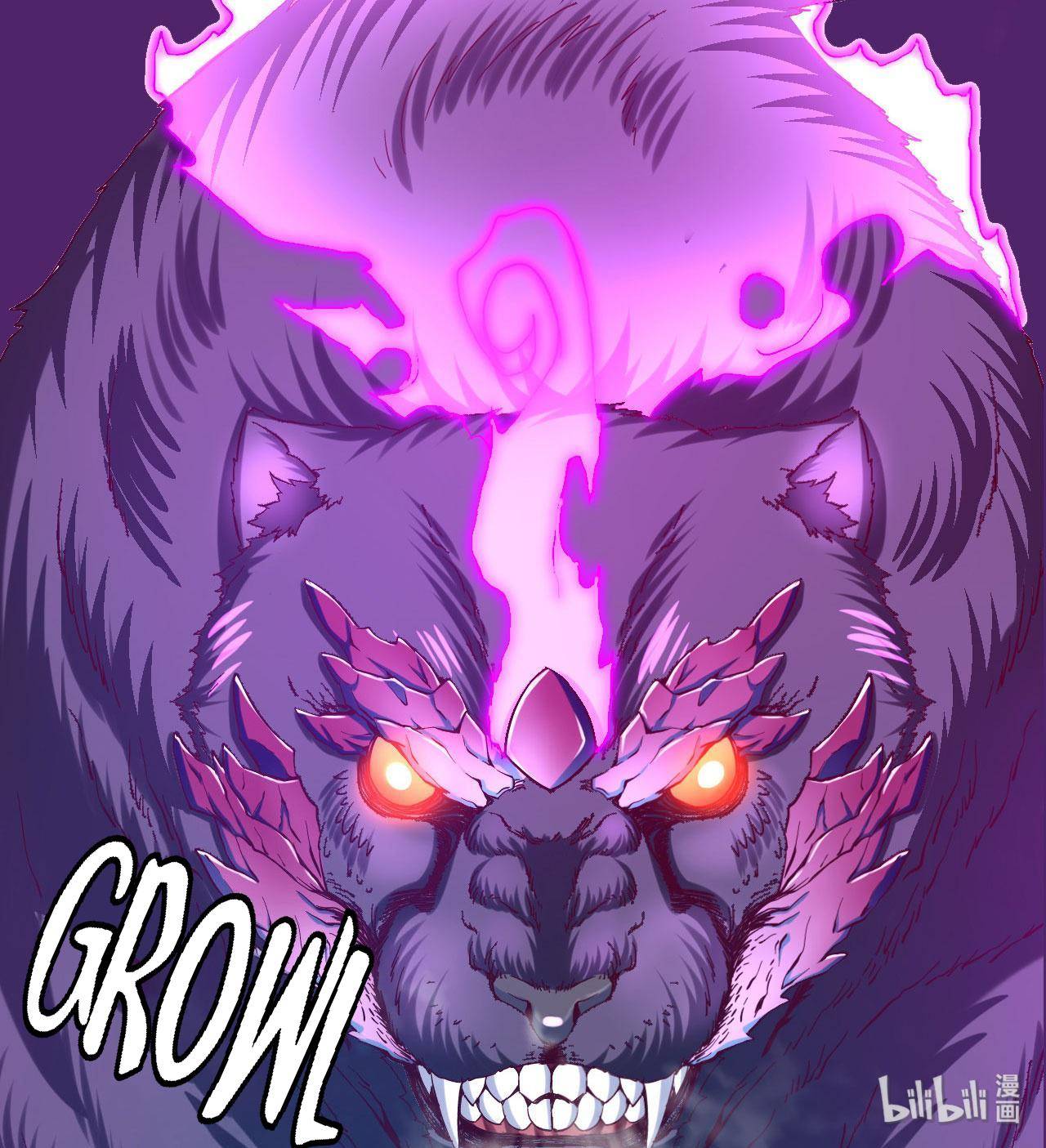 Page 29 of Chapter 0