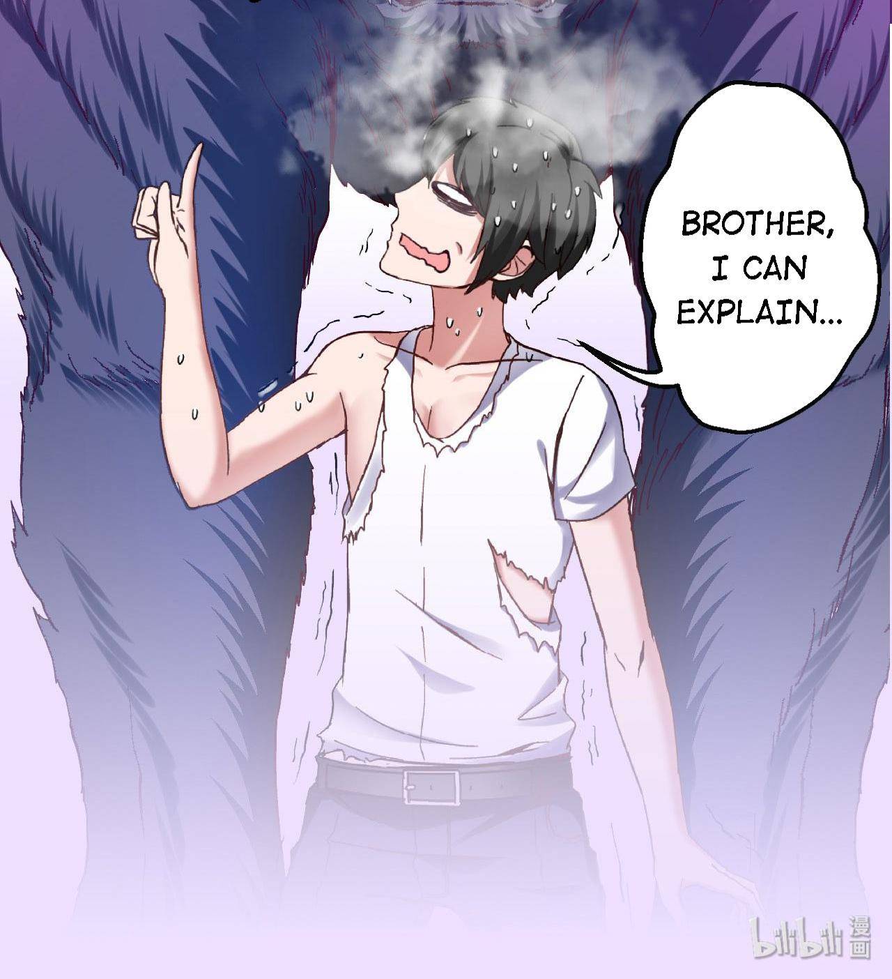 Page 30 of Chapter 0