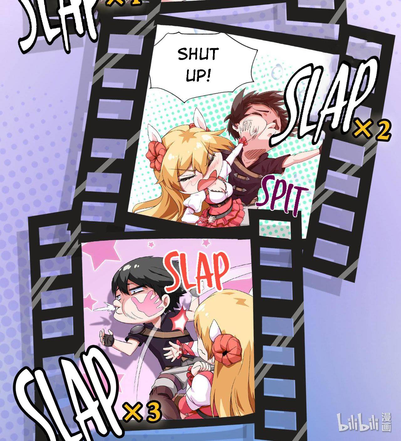 Page 32 of Chapter 0