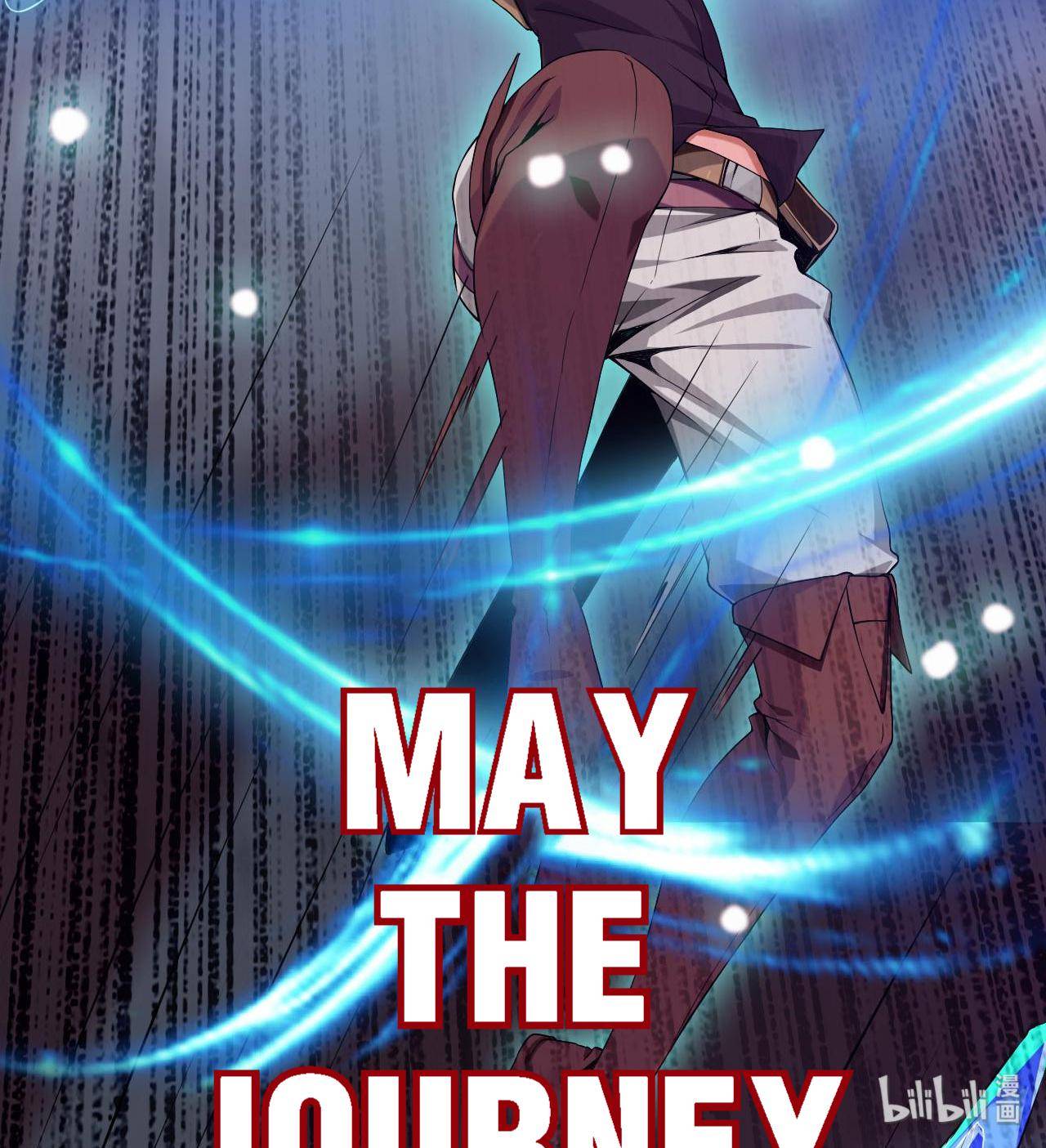 Page 34 of Chapter 0