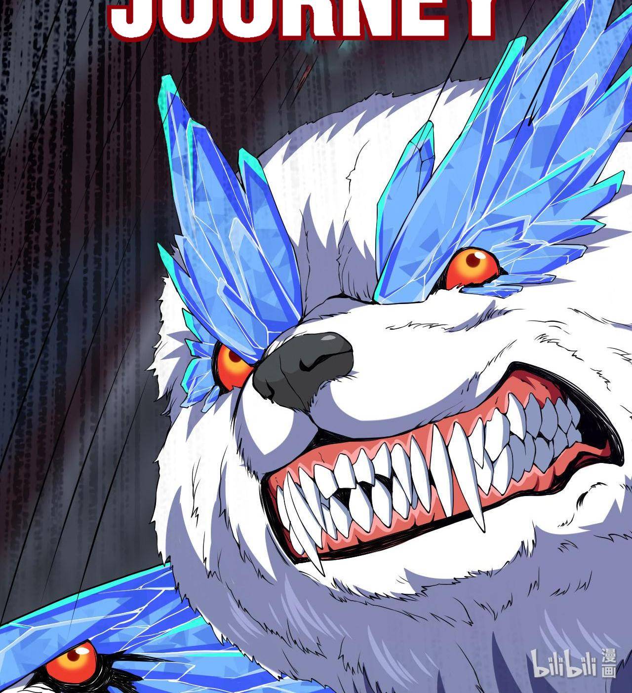 Page 35 of Chapter 0